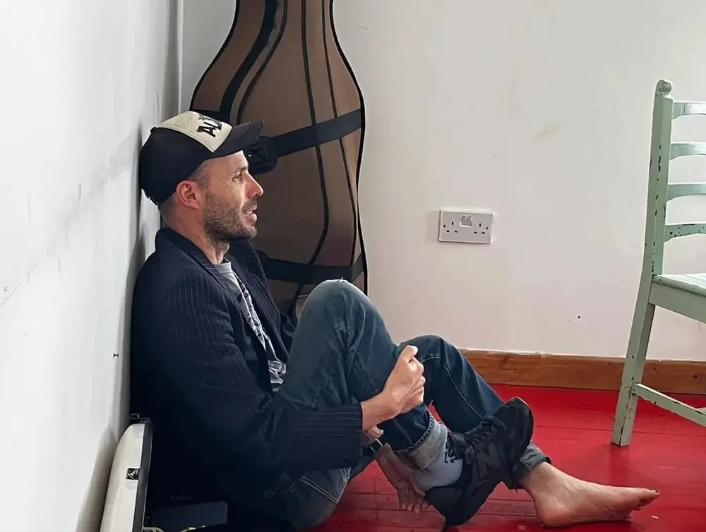 JG remove shoes.jpeg