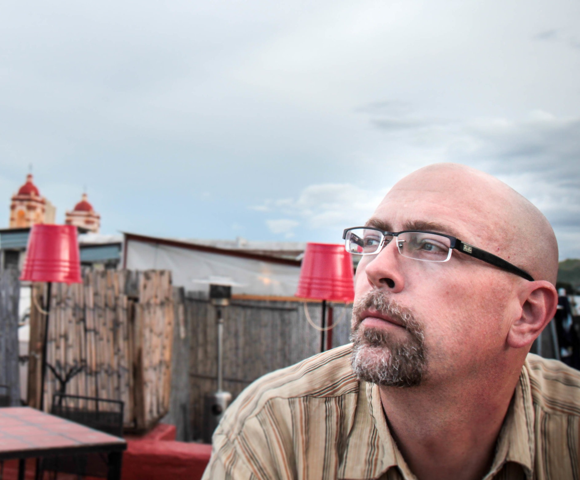 20140729-steve+portrait-1+copy.jpg