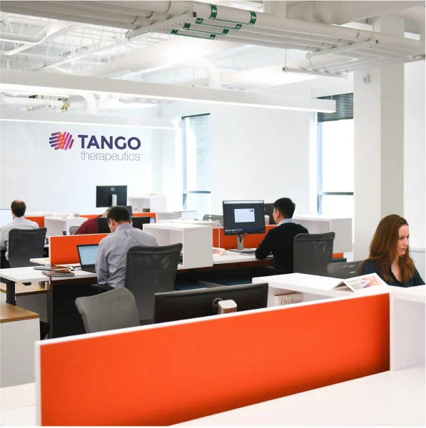 photo-office.jpg