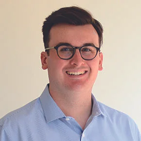 NickCorrenti.jpg