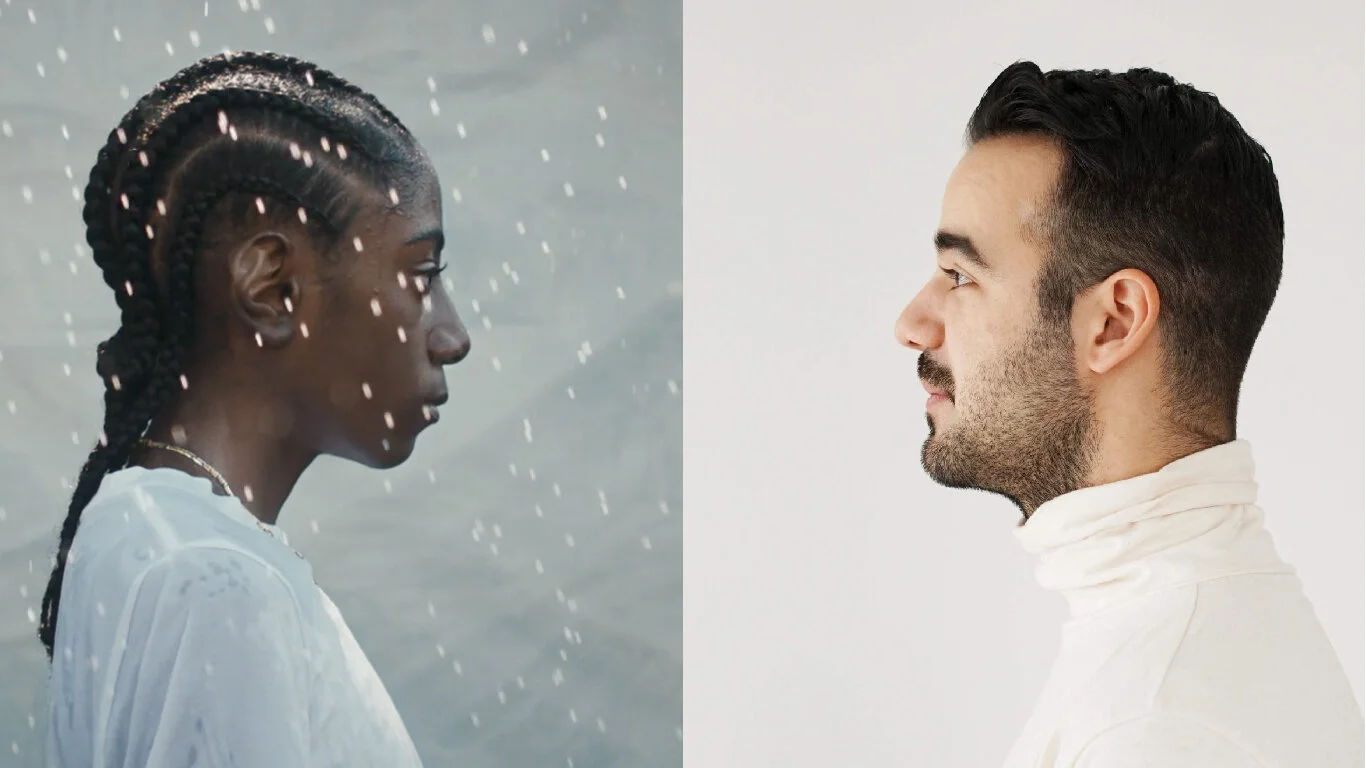 Artificial or Natural Light, Which One Is Better? — Neal Fagan