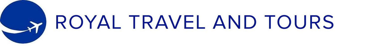 Royal Travel and Tours
