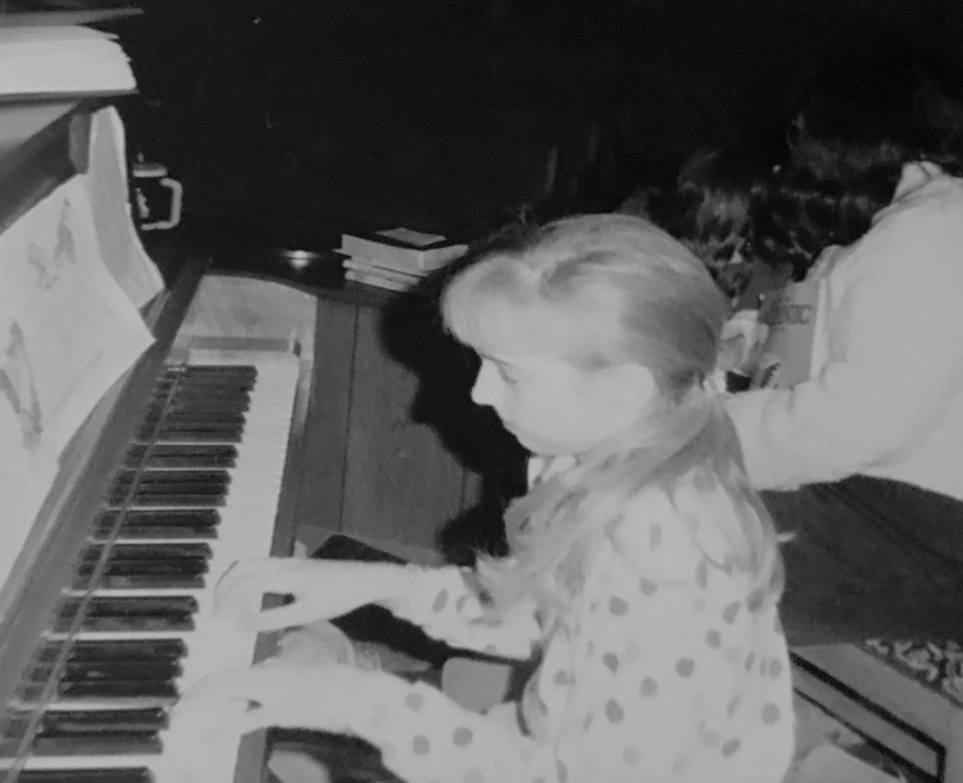 kristin_child_panharmonic_music_studio.jpg