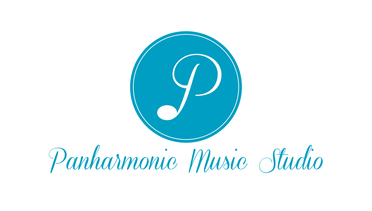 Panharmonic Music Studio | Fun Piano, Drum, Guitar, Voice, and Suzuki Violin Music Lessons in Chesapeake, VA