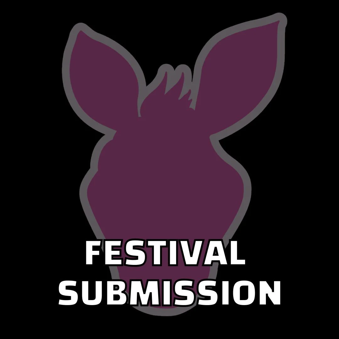 New Project copy 2.jpg