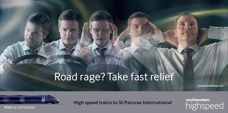 SE ROAD RAGE 48 SHEET JPEG.JPG