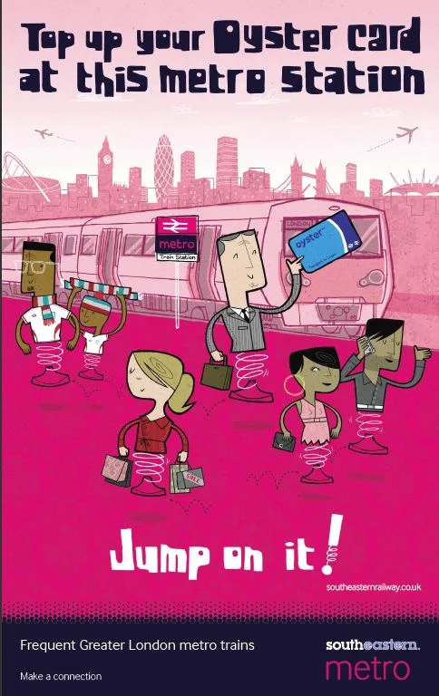 METRO OTSTER CARD ADSHEL JPEG.JPG