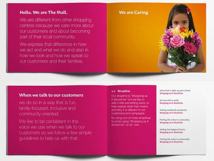 MALL BROCHURE.JPG