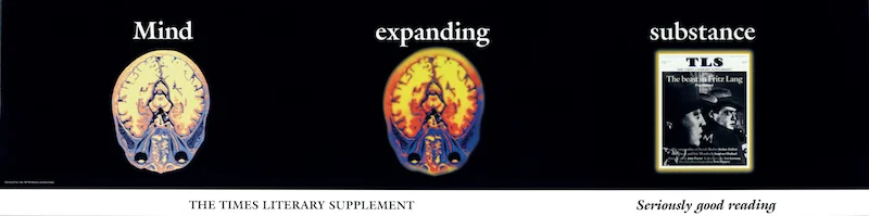 46. TLS MIND EXPANDING.JPG