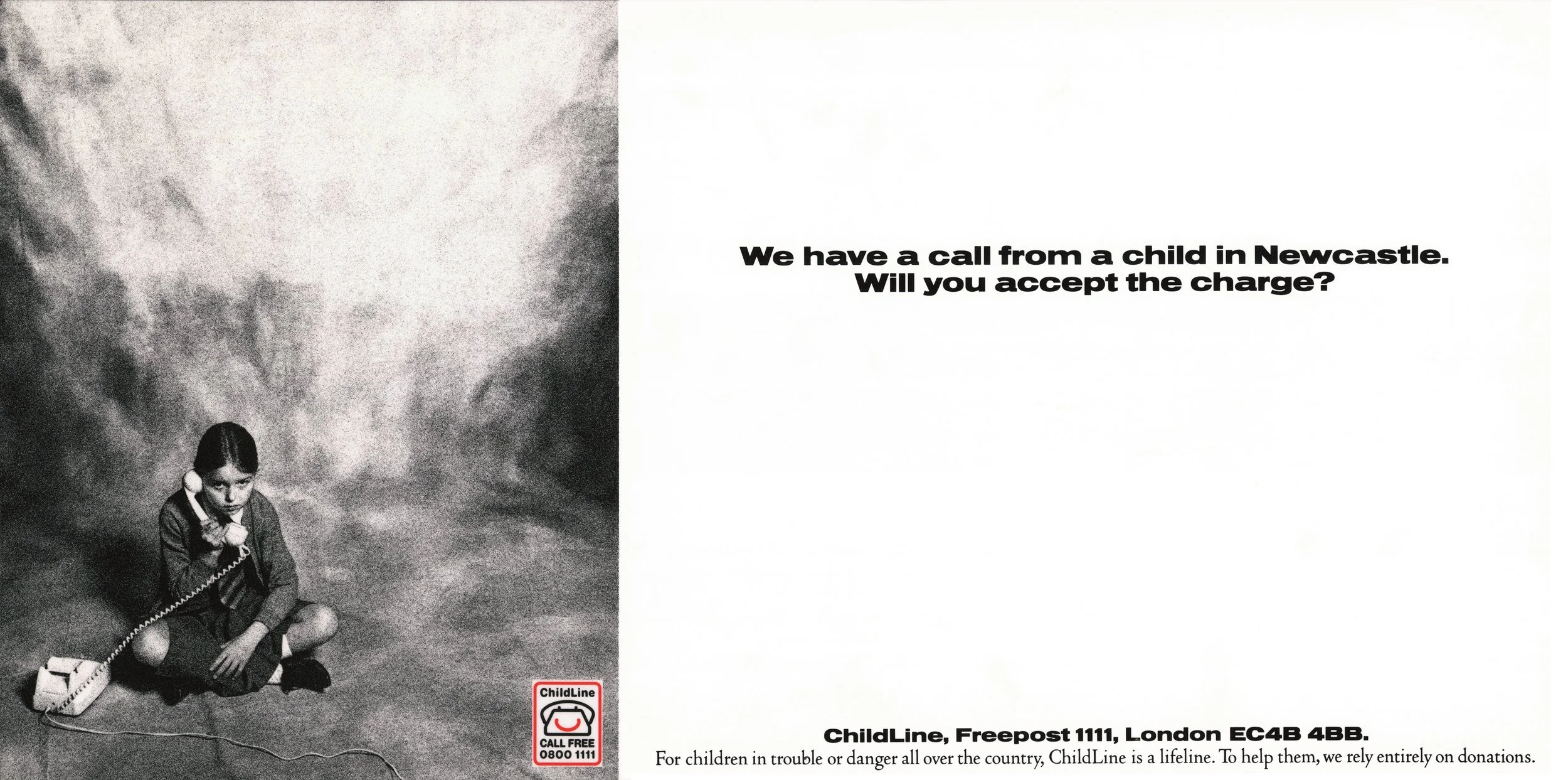 18. CHILDLINE.JPG