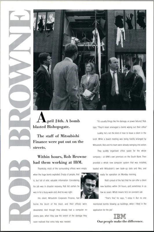 11. IBM ROB EXPLOSION.JPG