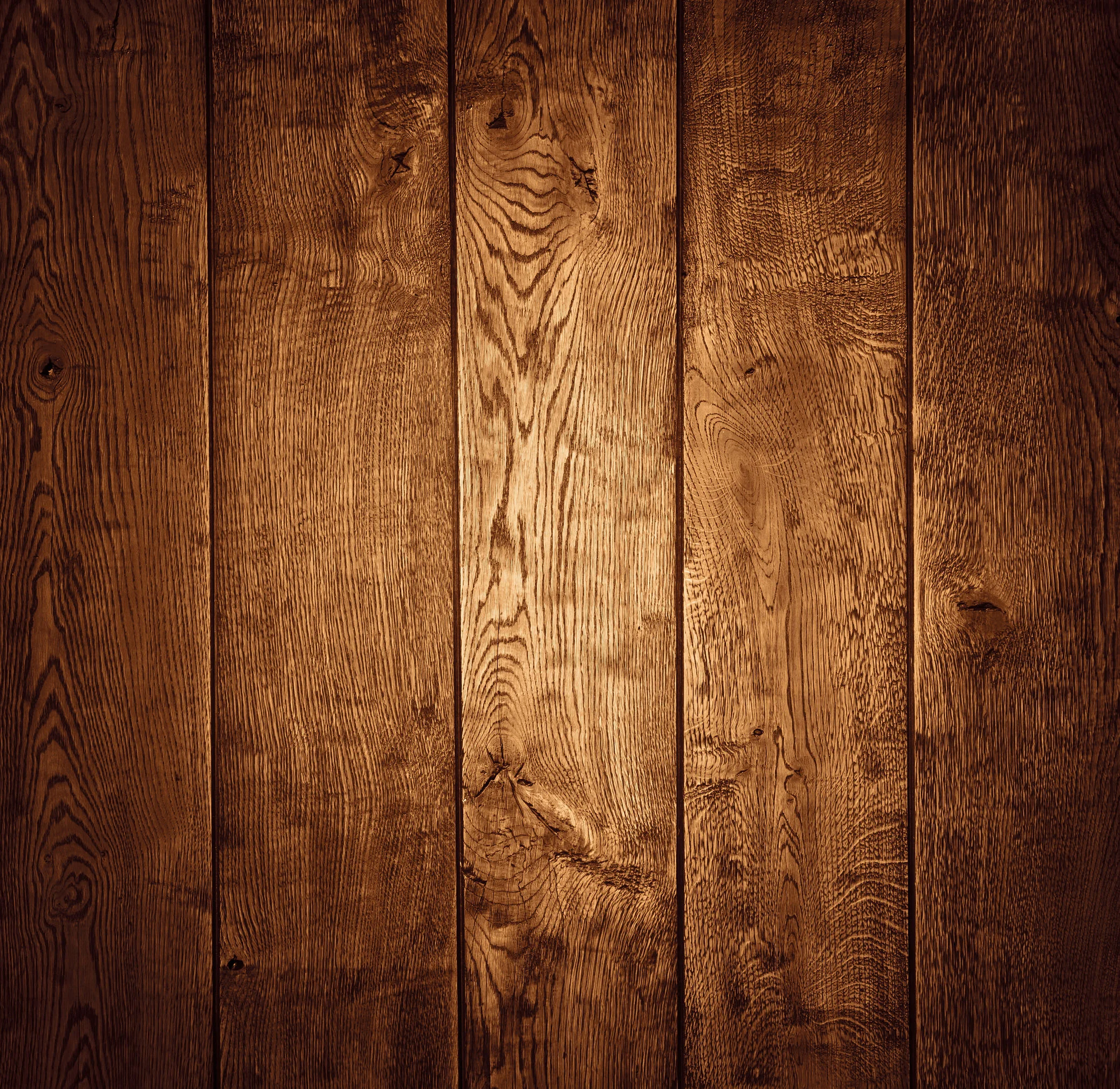 wood.jpg