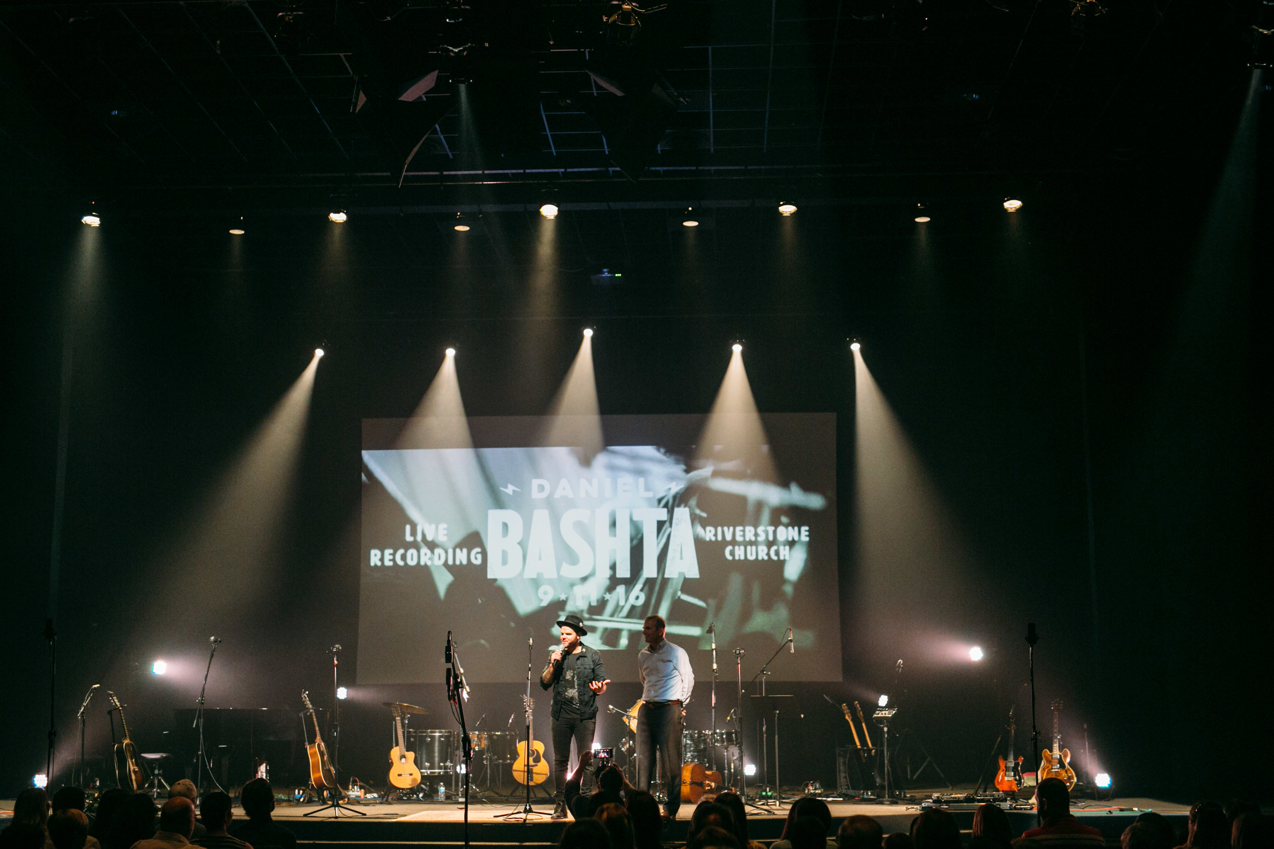 Bashta_Live-2.jpg