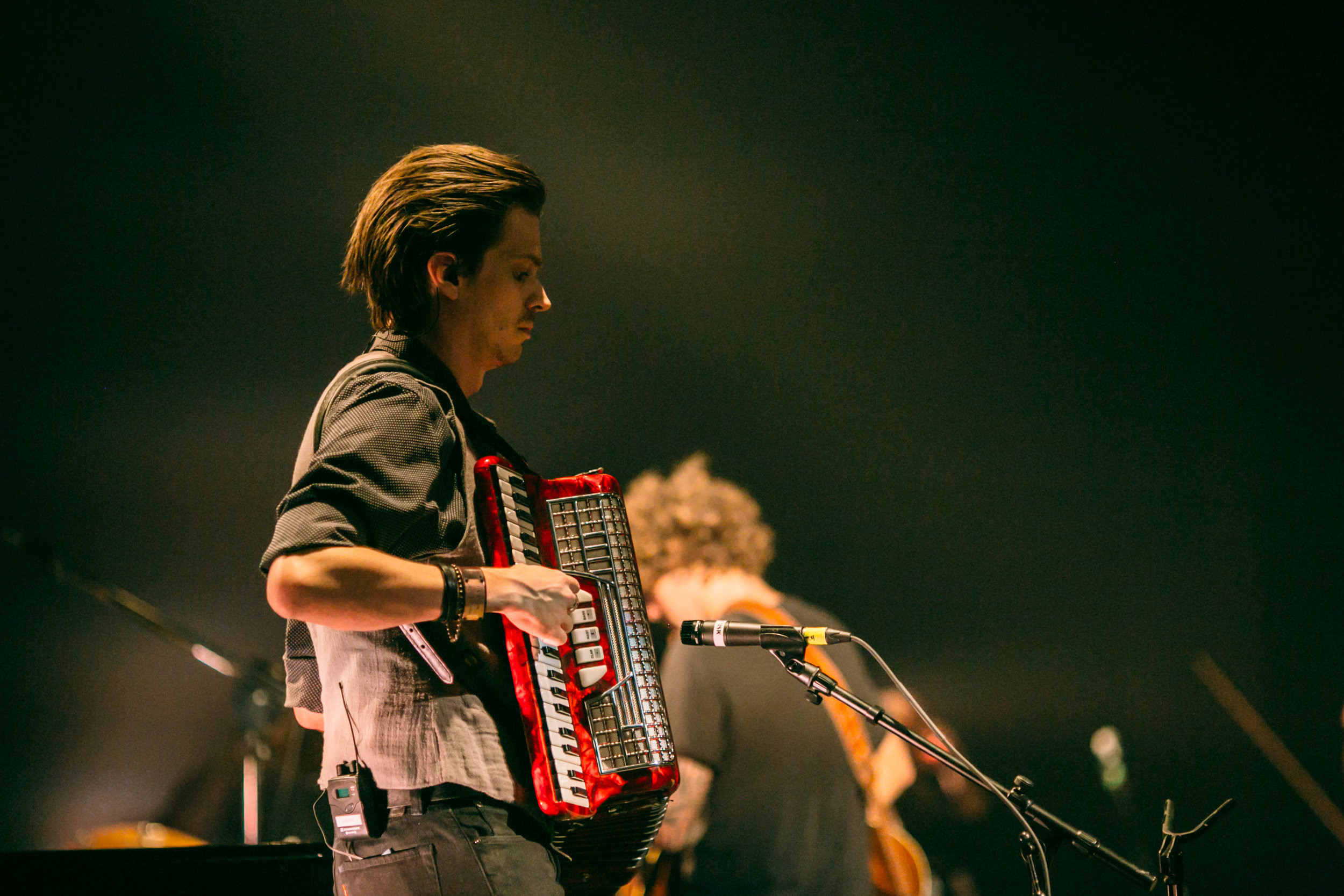Bashta_Live-9.jpg