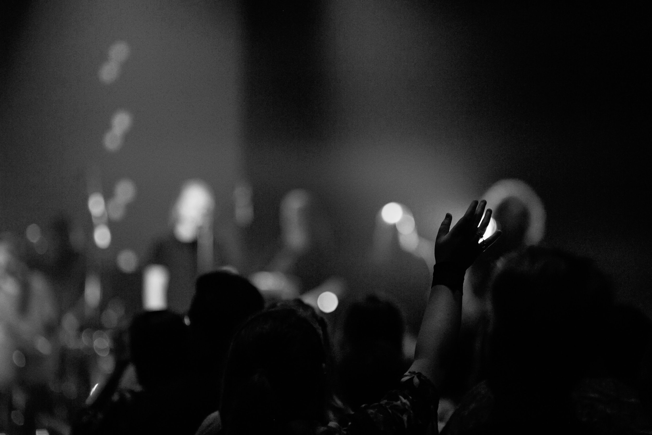 Bashta_Live-14.jpg