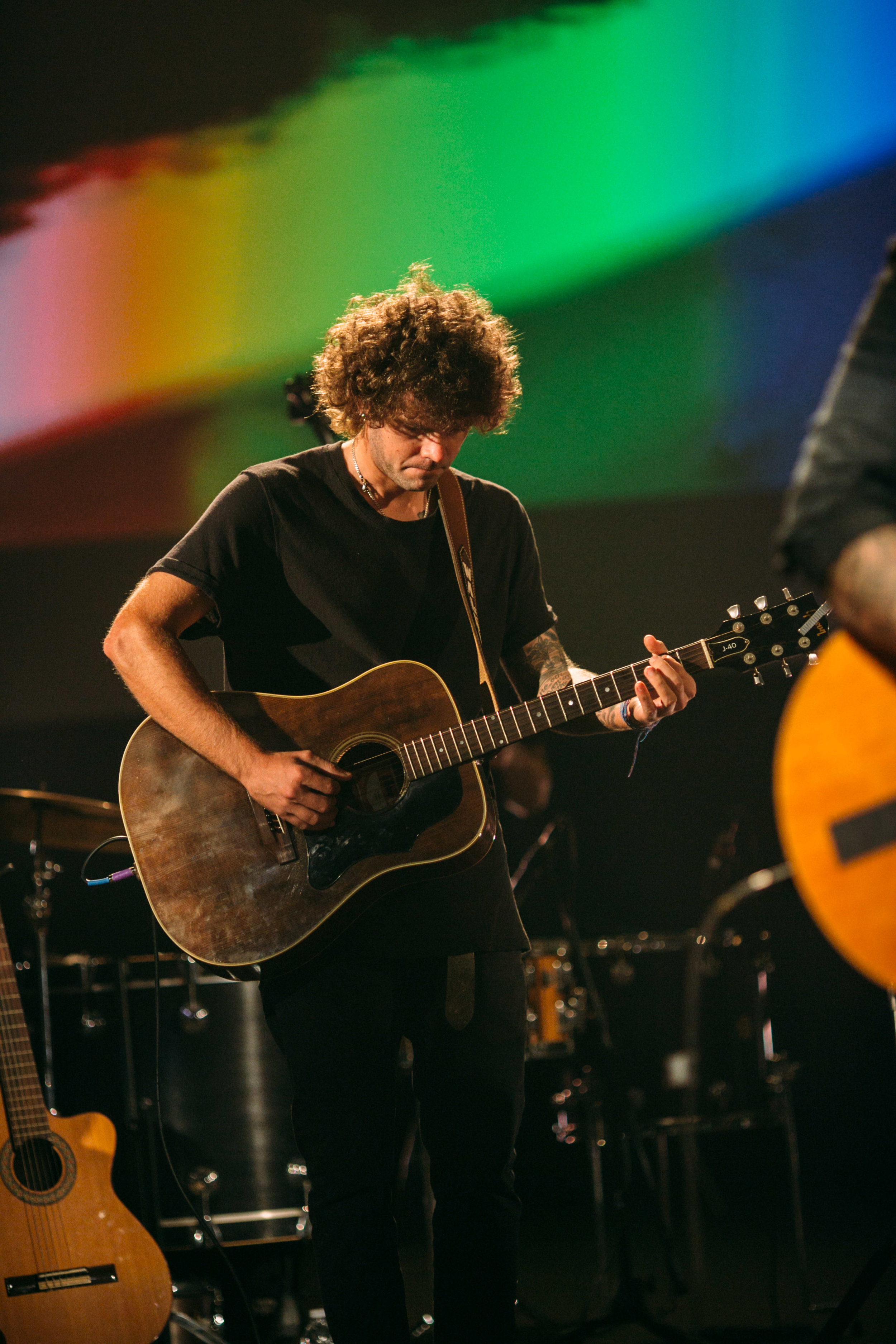 Bashta_Live-16.jpg