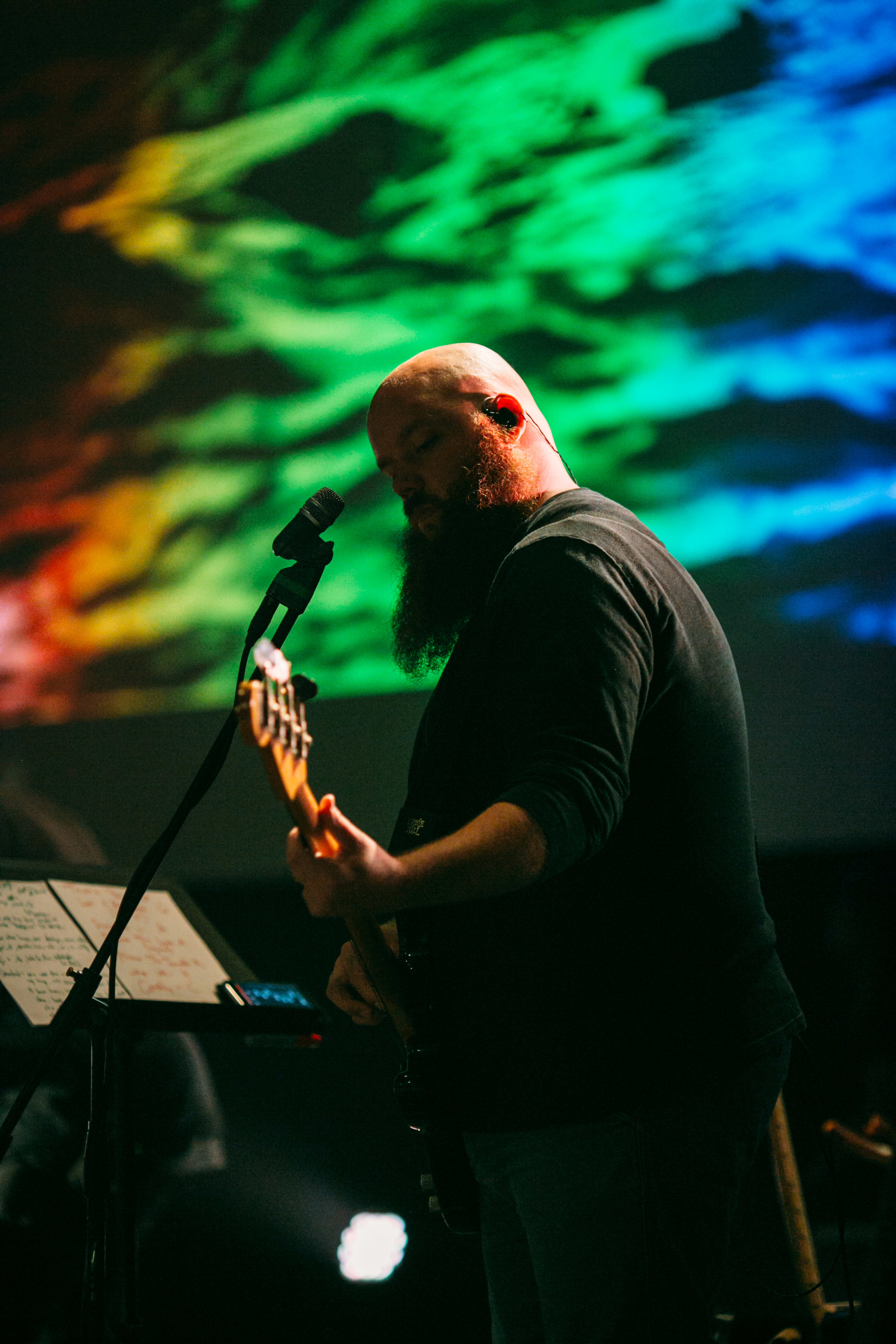 Bashta_Live-22.jpg