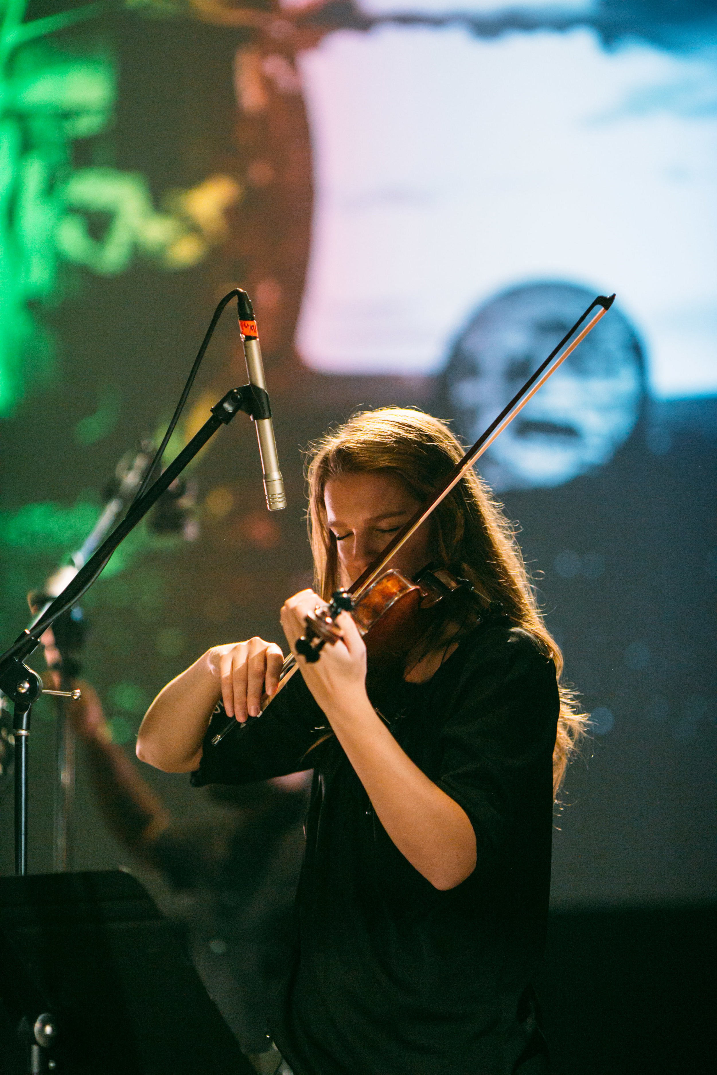 Bashta_Live-24.jpg