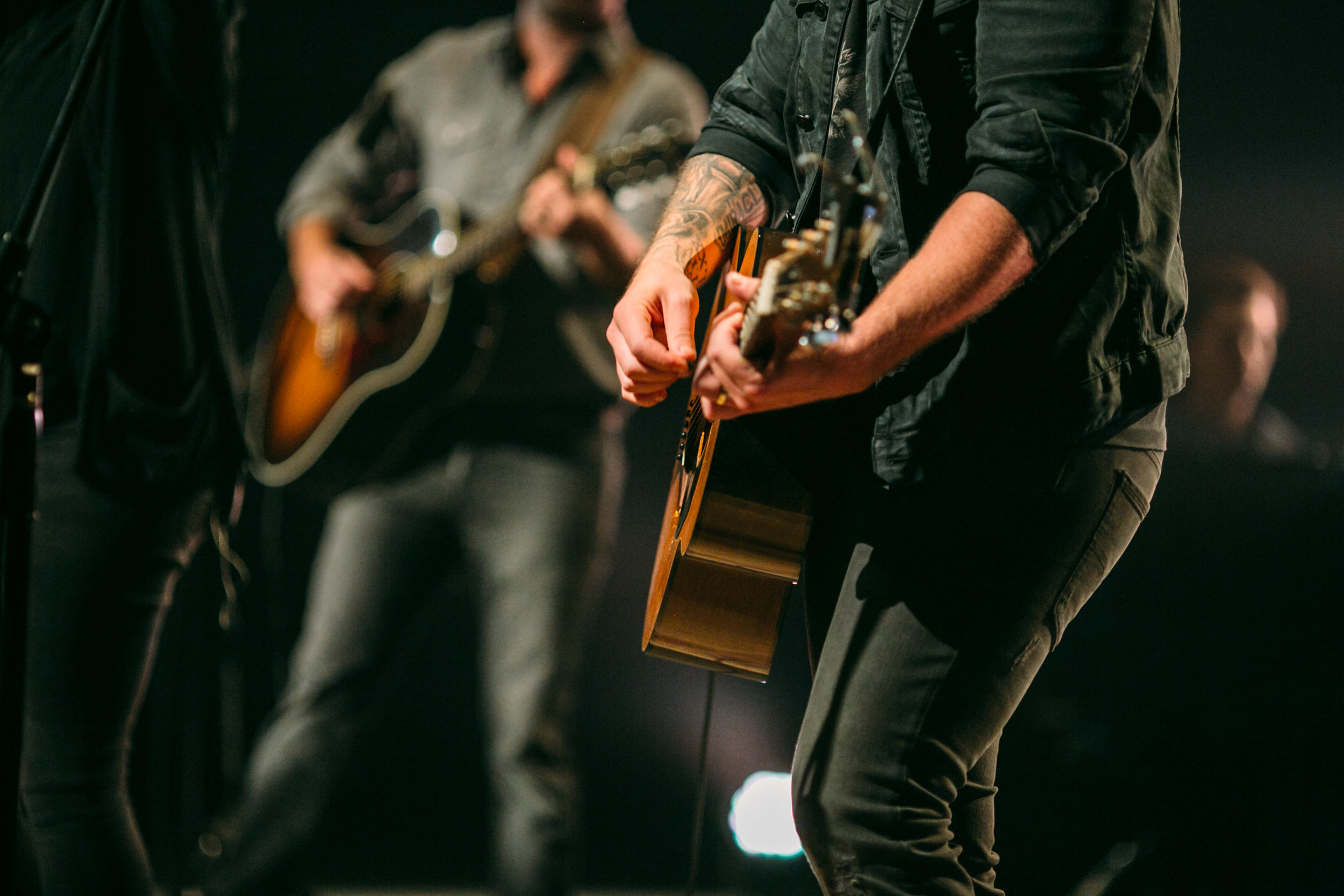Bashta_Live-25.jpg