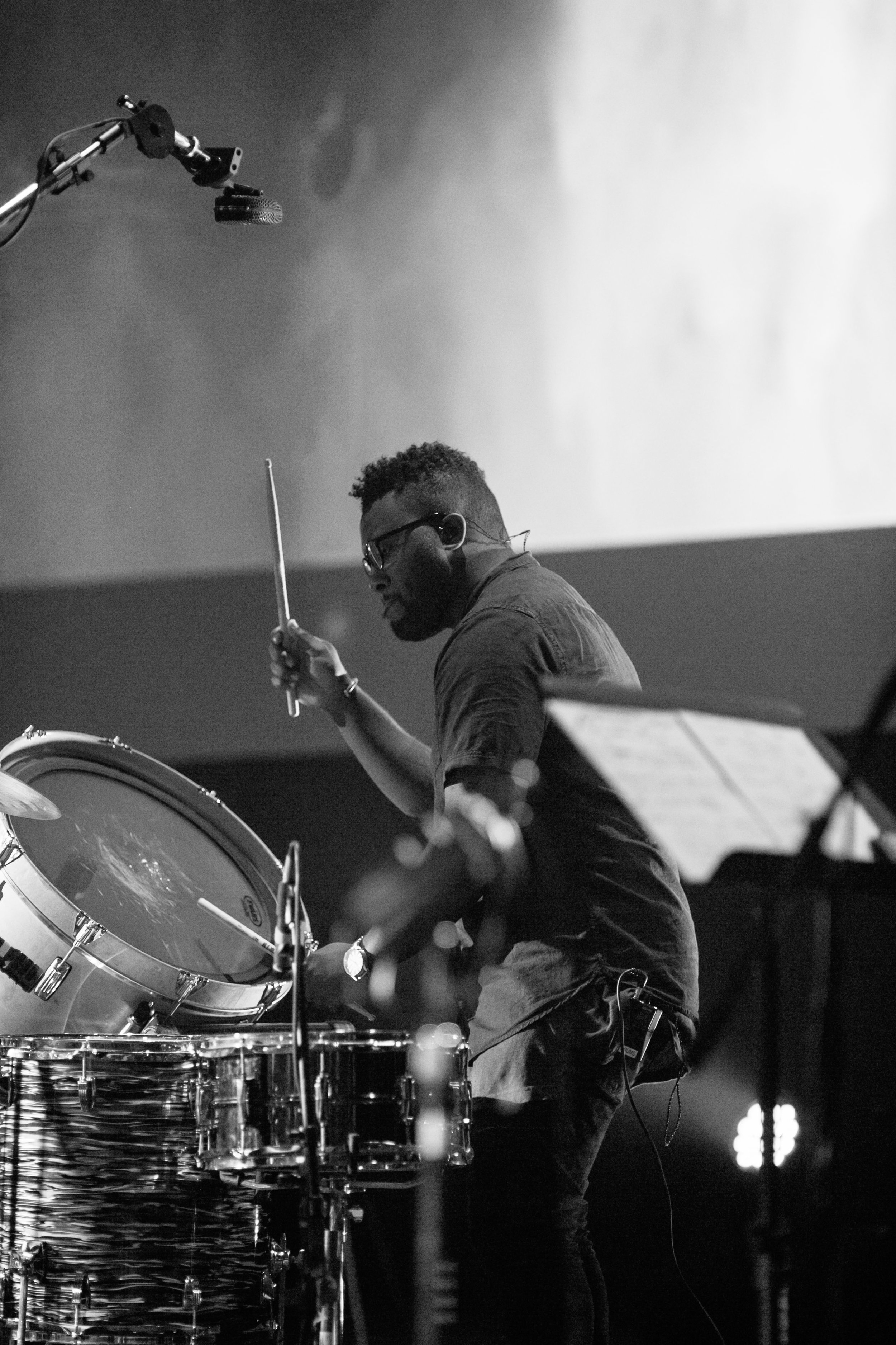 Bashta_Live-26.jpg