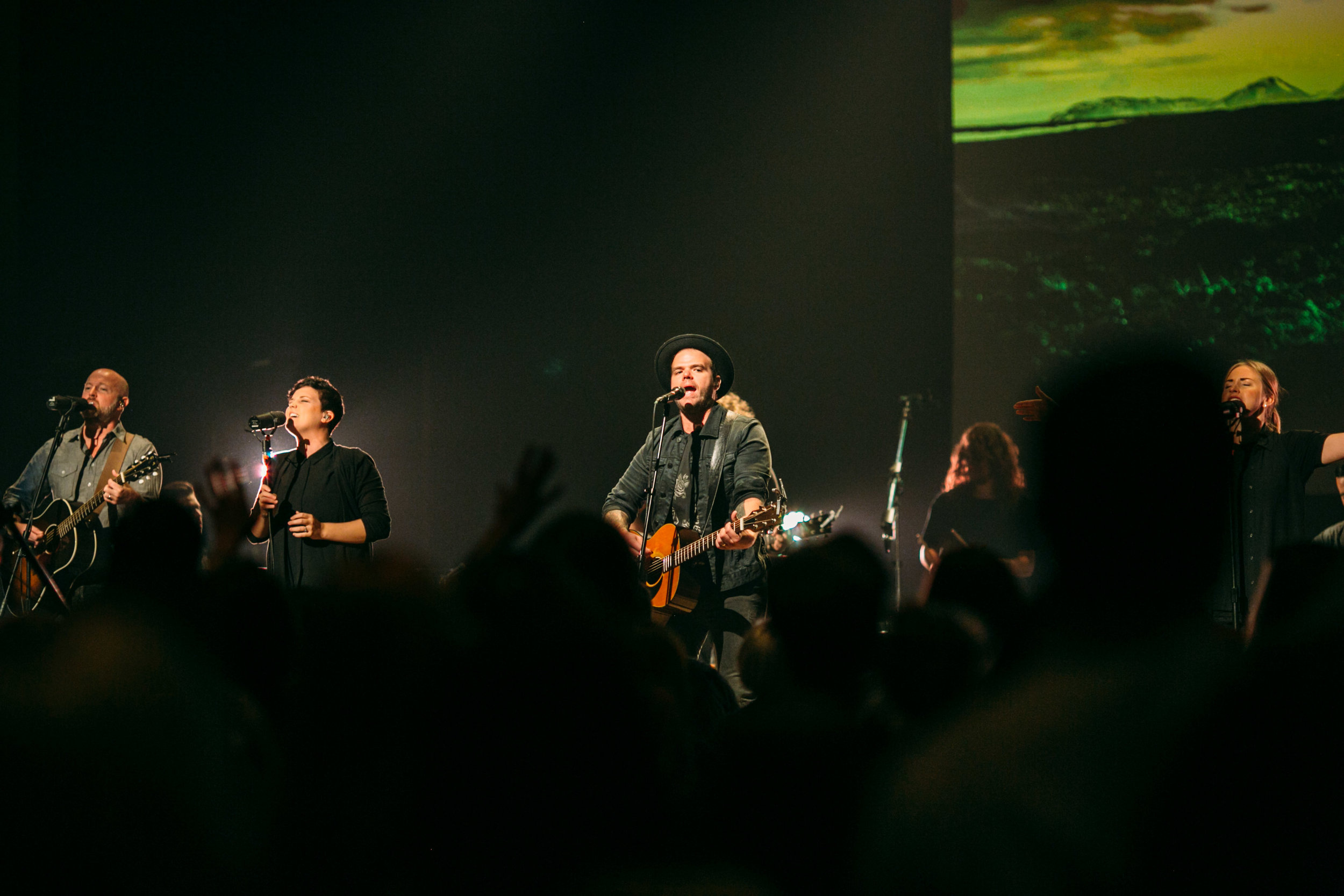 Bashta_Live-31.jpg