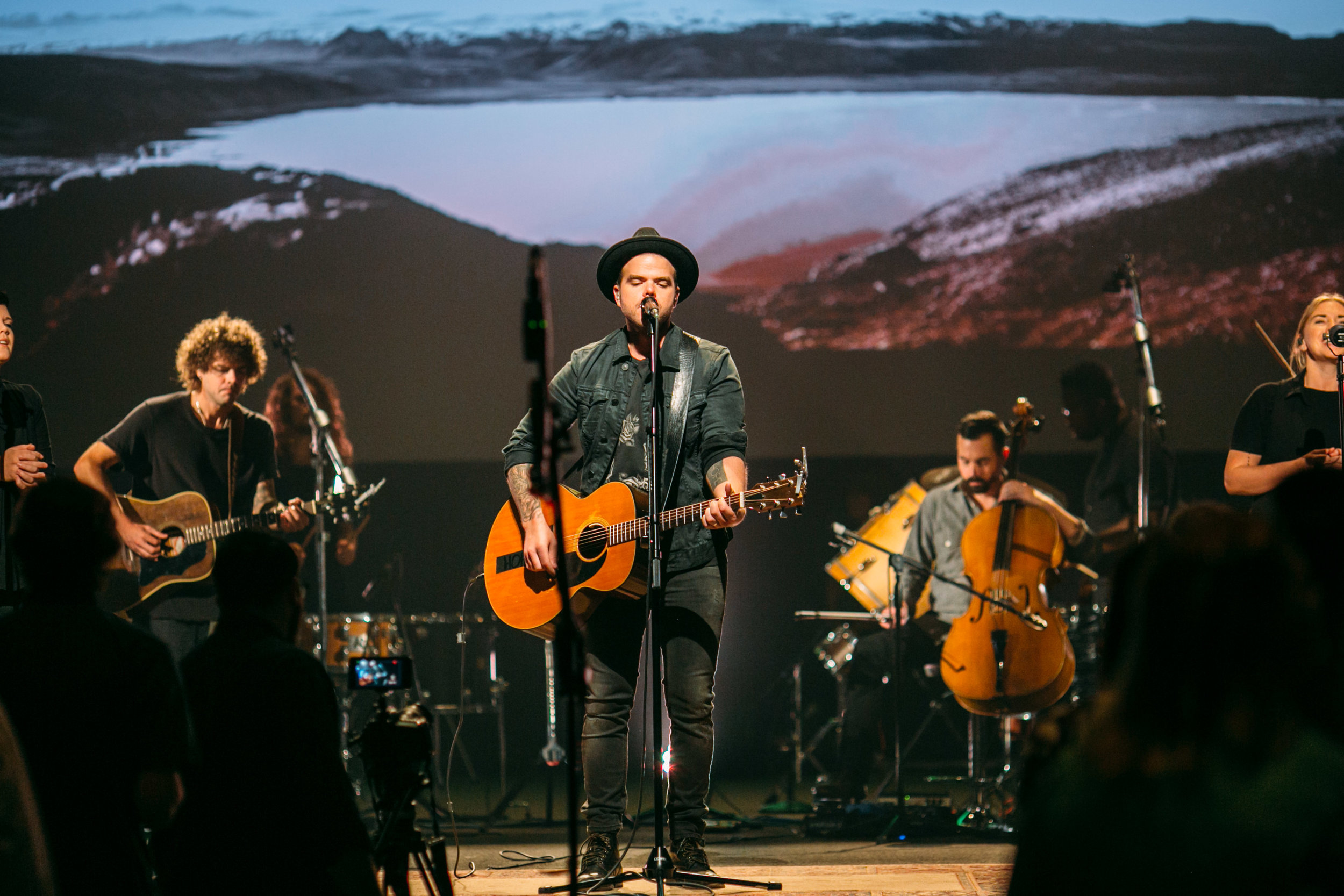 Bashta_Live-32.jpg