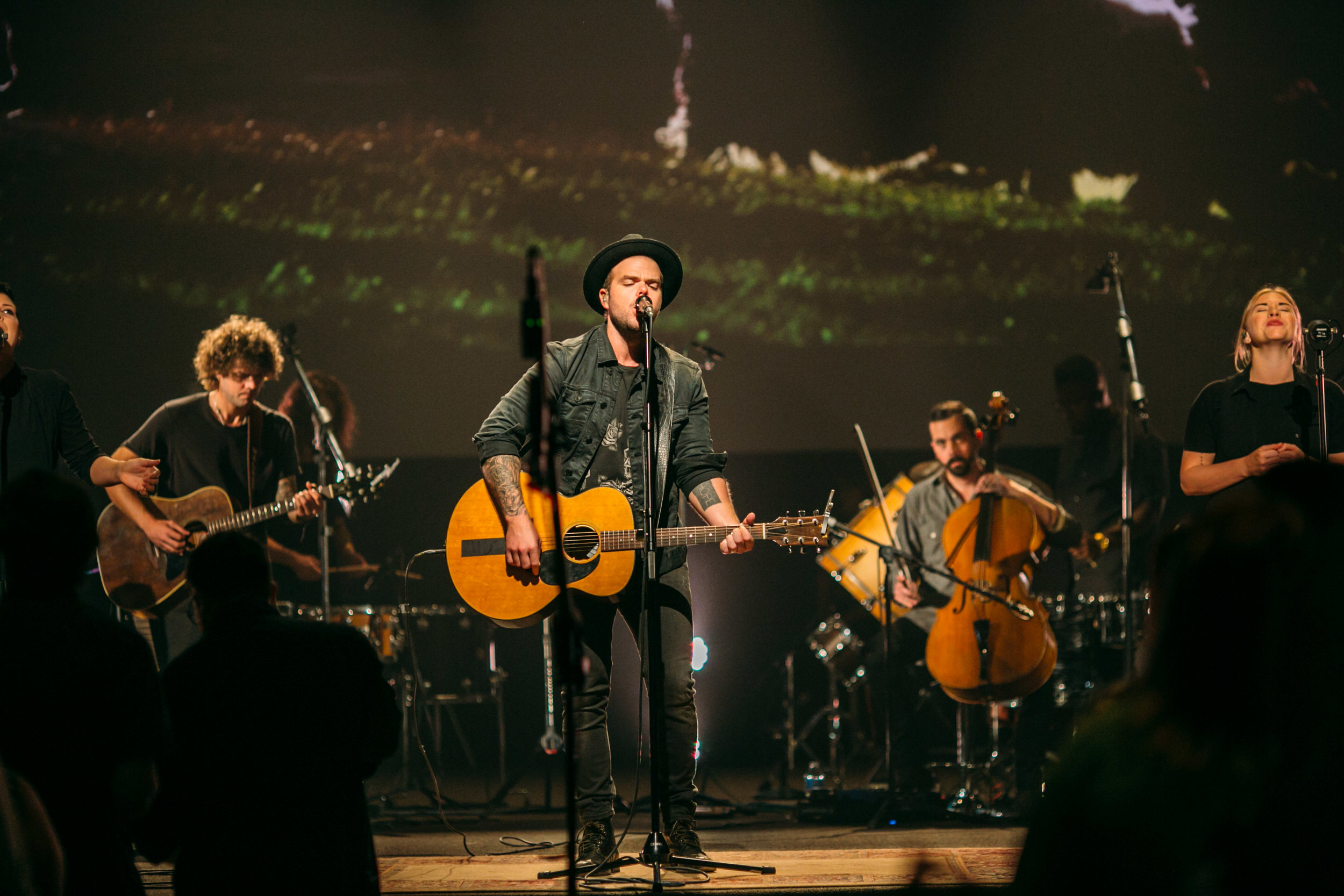 Bashta_Live-33.jpg