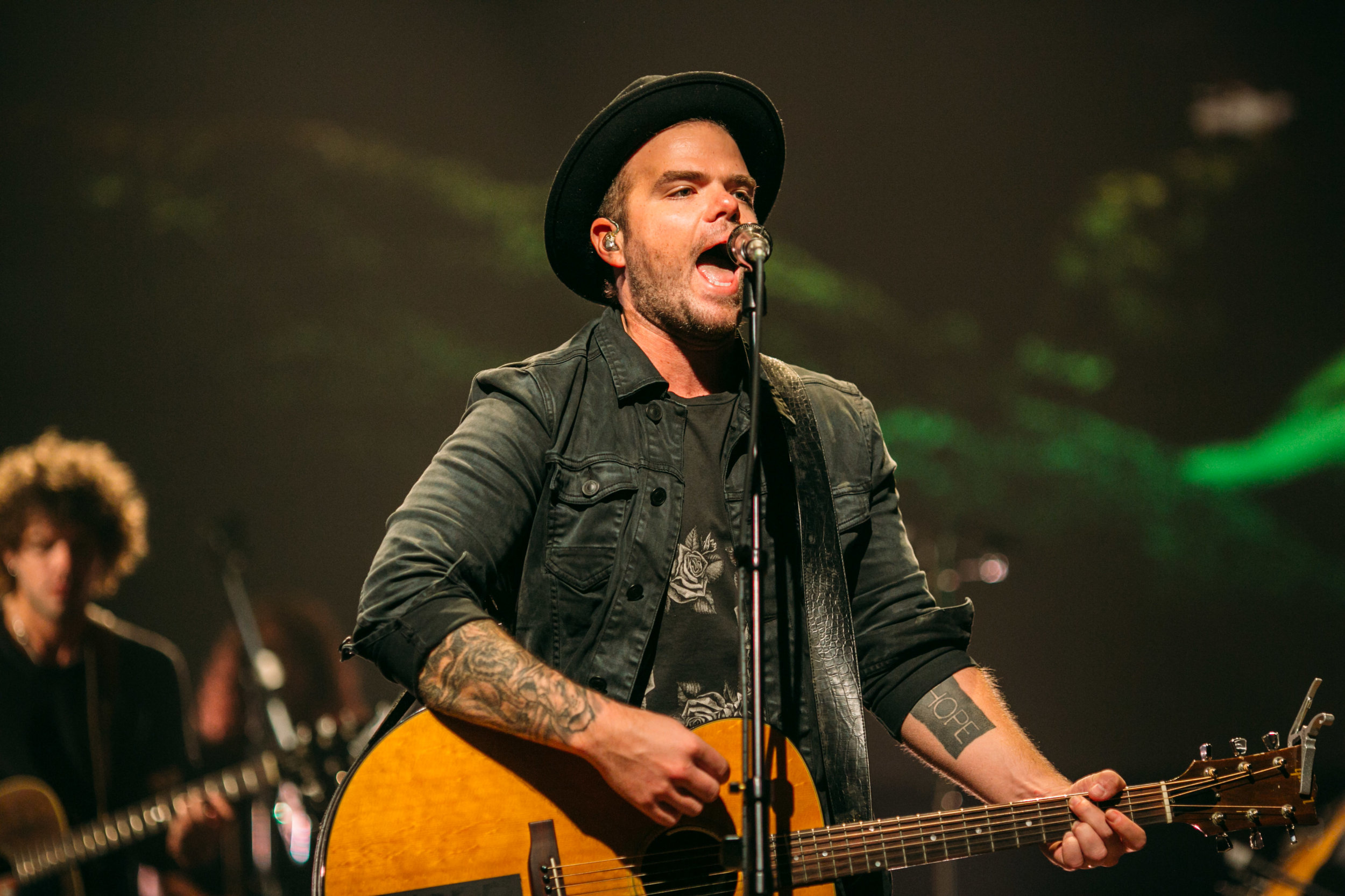 Bashta_Live-35.jpg