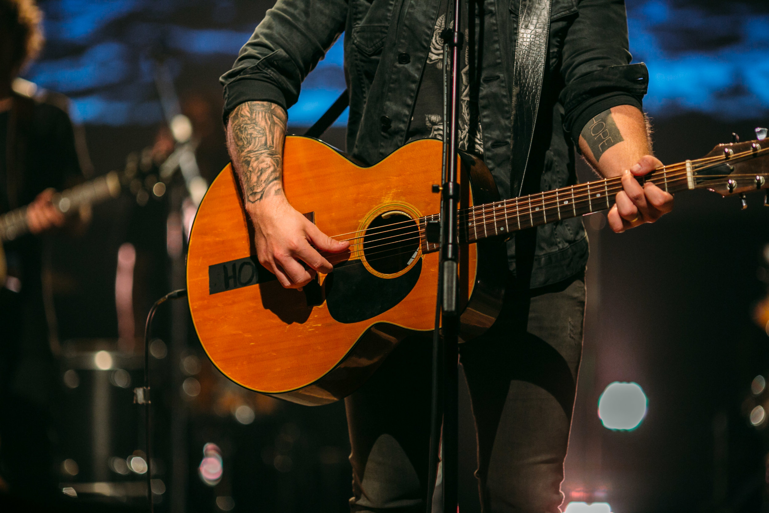 Bashta_Live-39.jpg