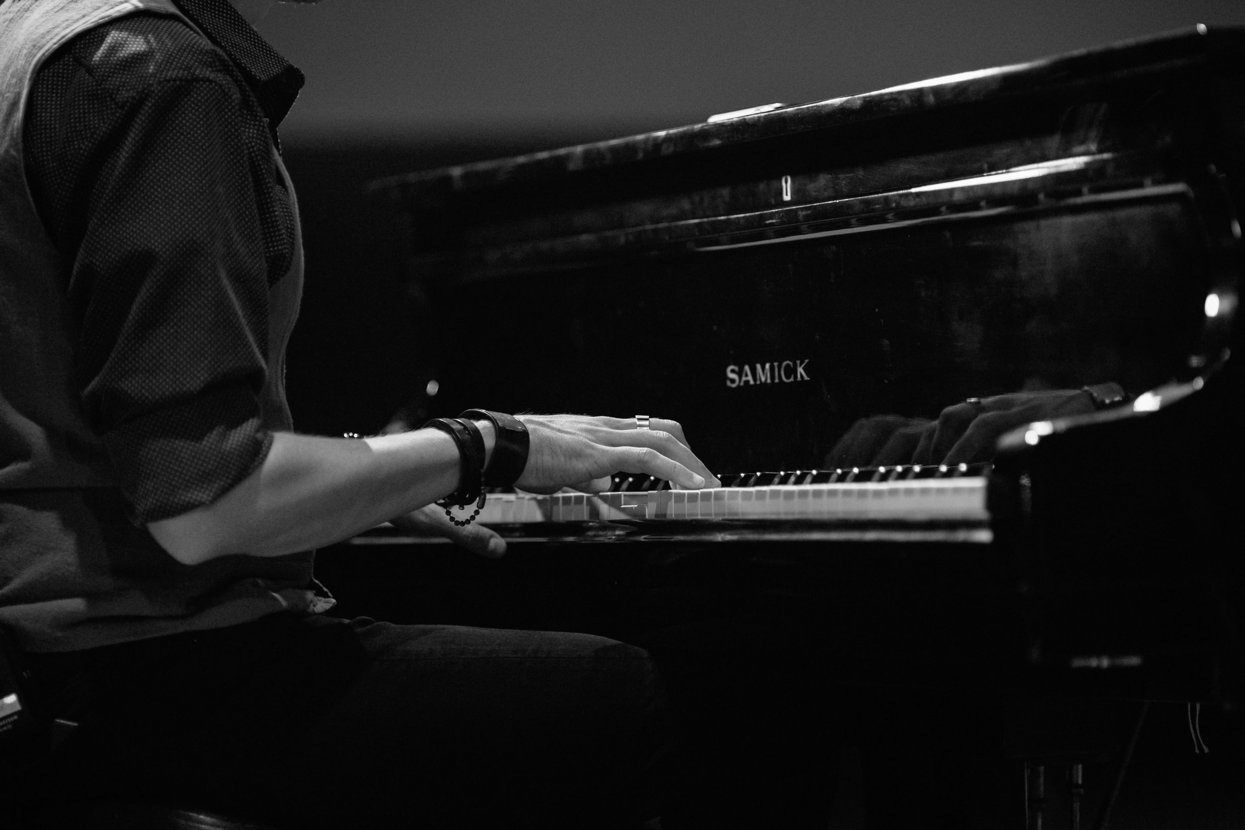 Bashta_Live-44.jpg