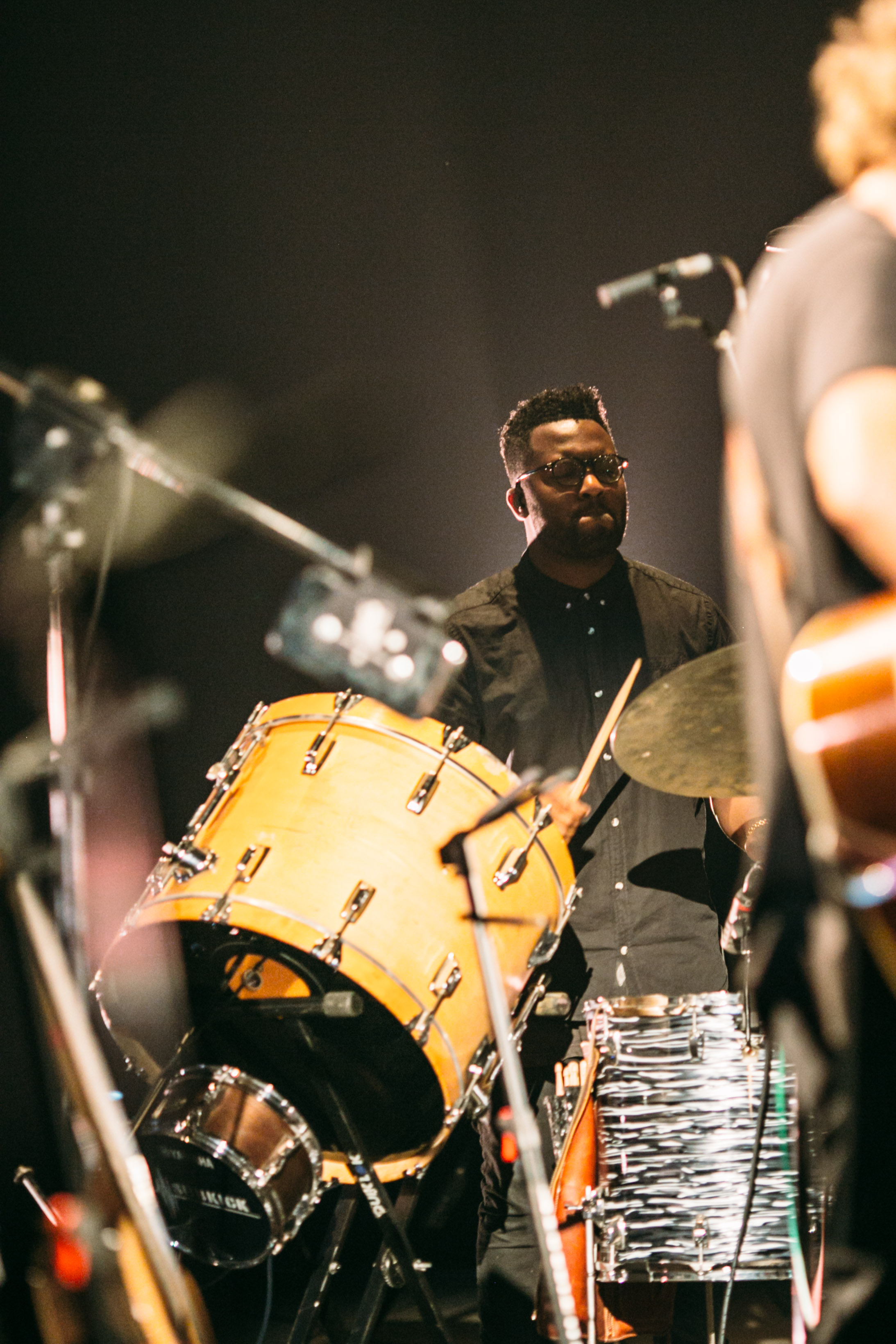 Bashta_Live-46.jpg