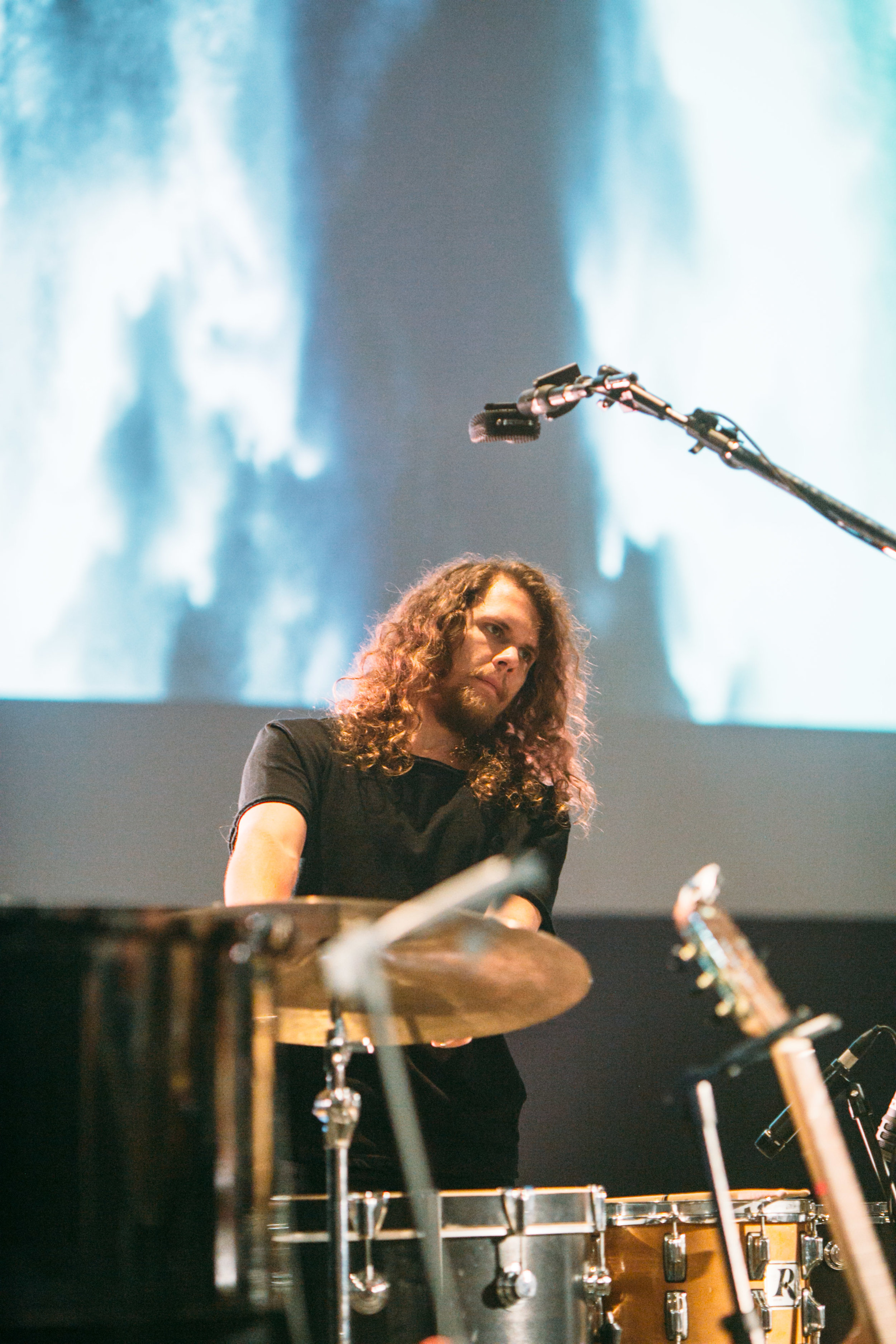 Bashta_Live-48.jpg