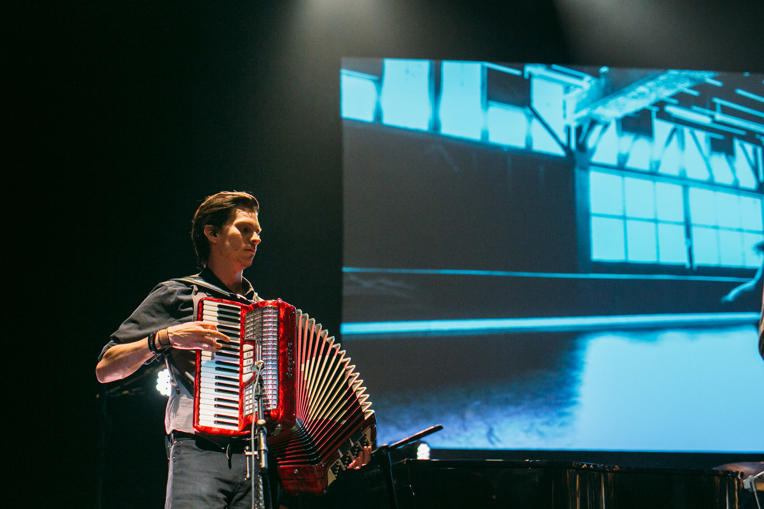 Bashta_Live-71.jpg
