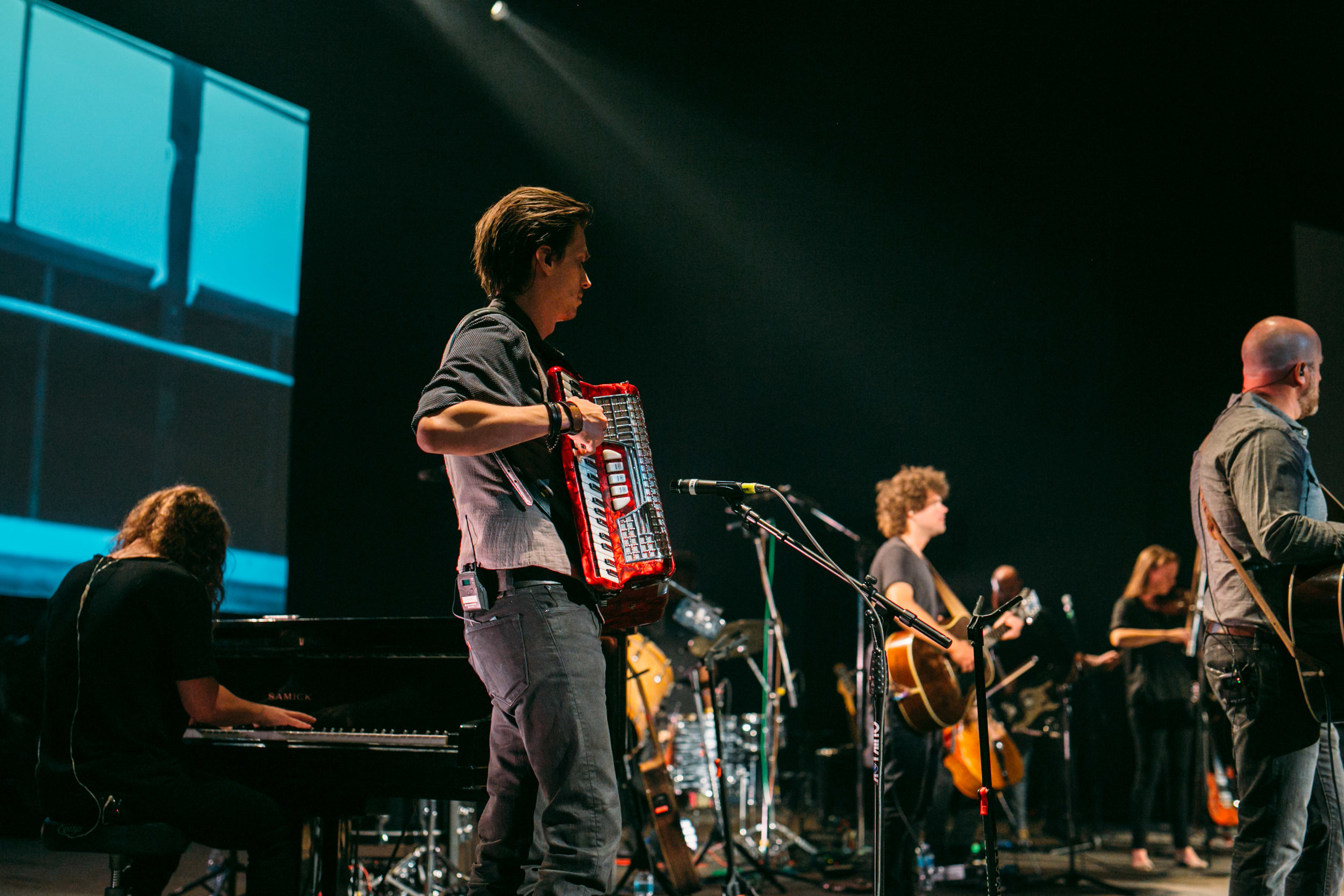 Bashta_Live-72.jpg