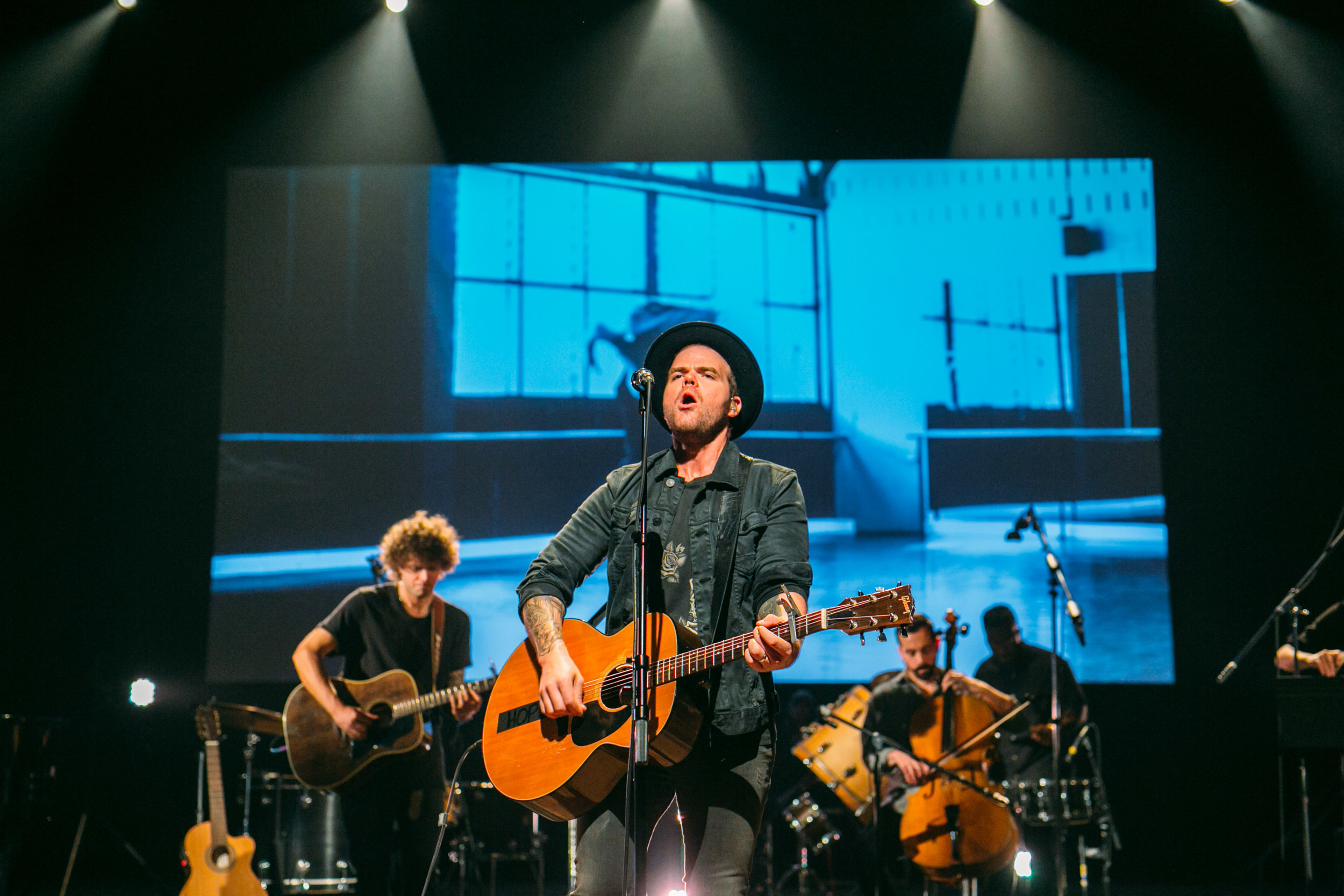 Bashta_Live-75.jpg