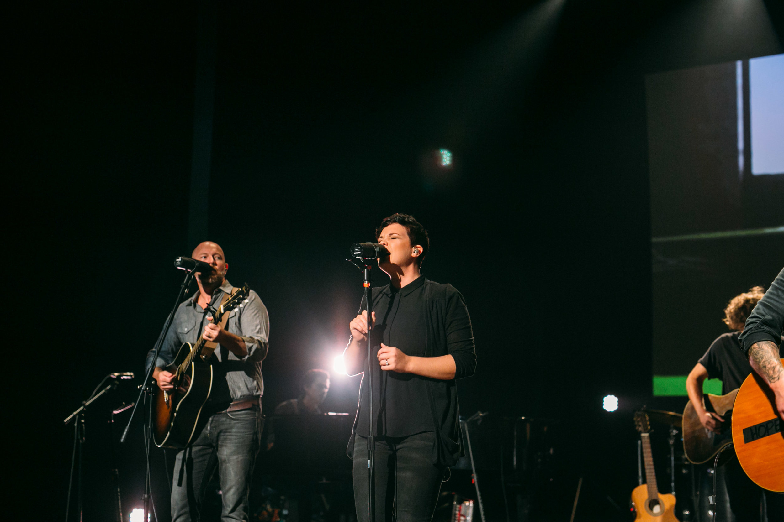 Bashta_Live-78.jpg