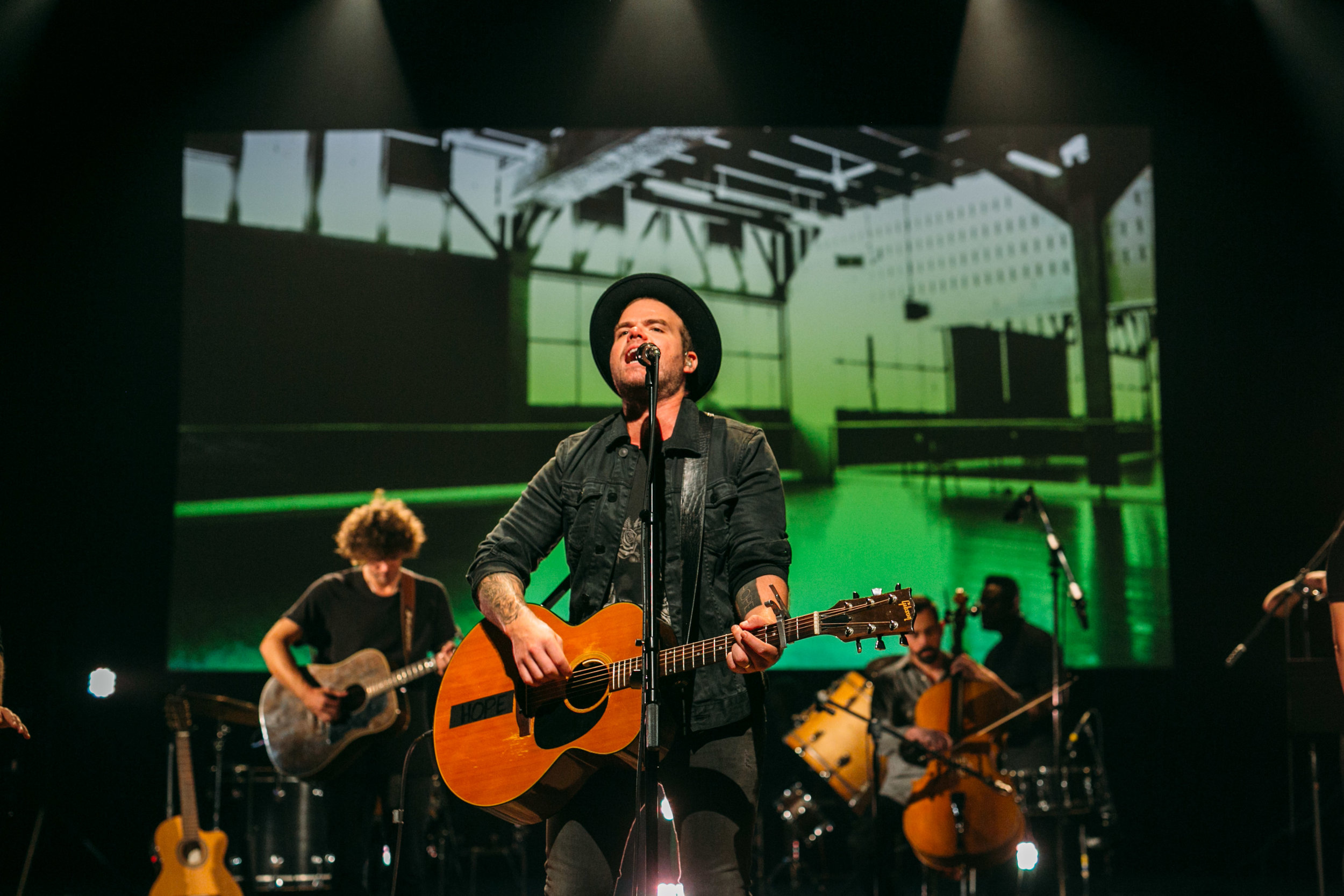 Bashta_Live-80.jpg