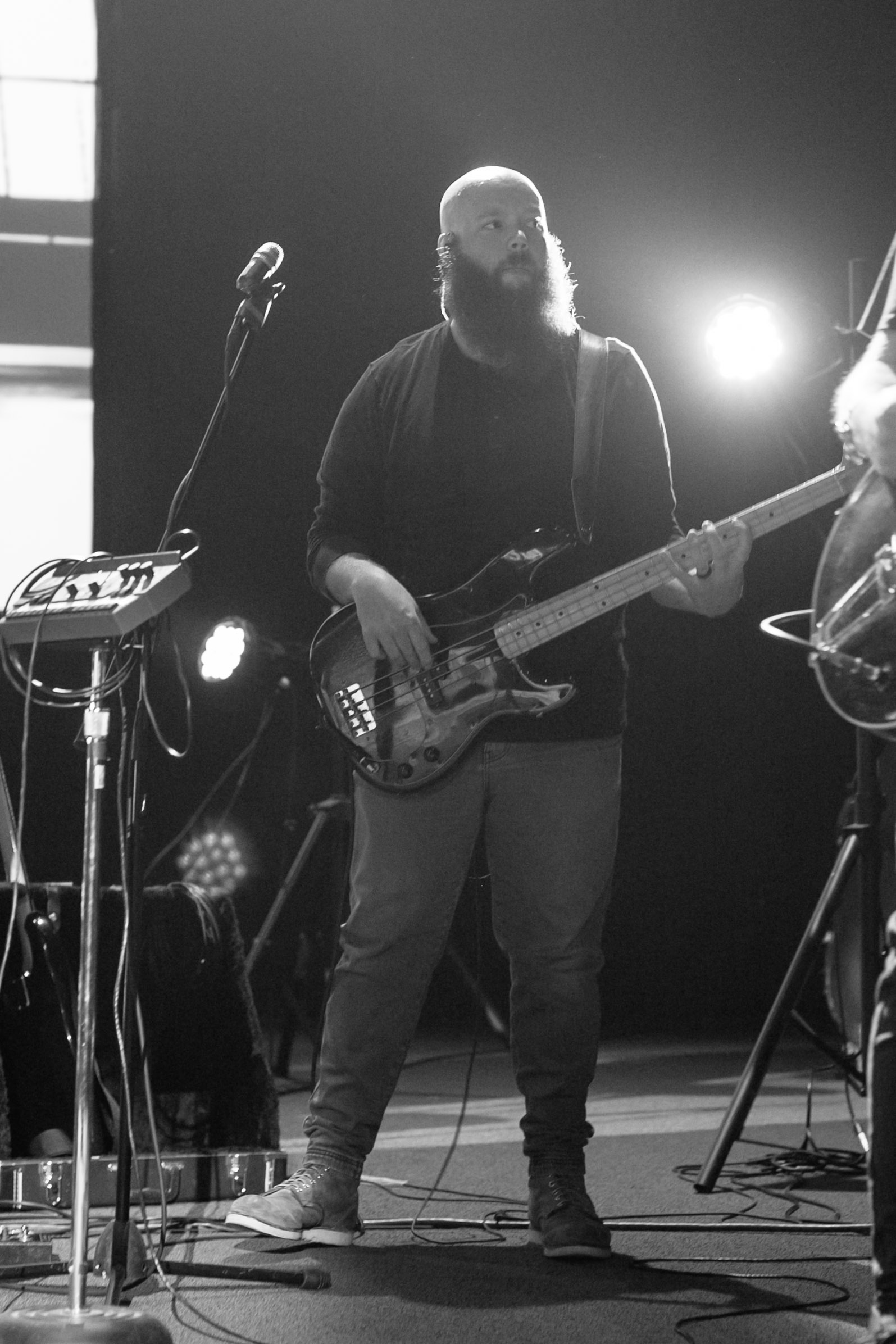 Bashta_Live-95.jpg