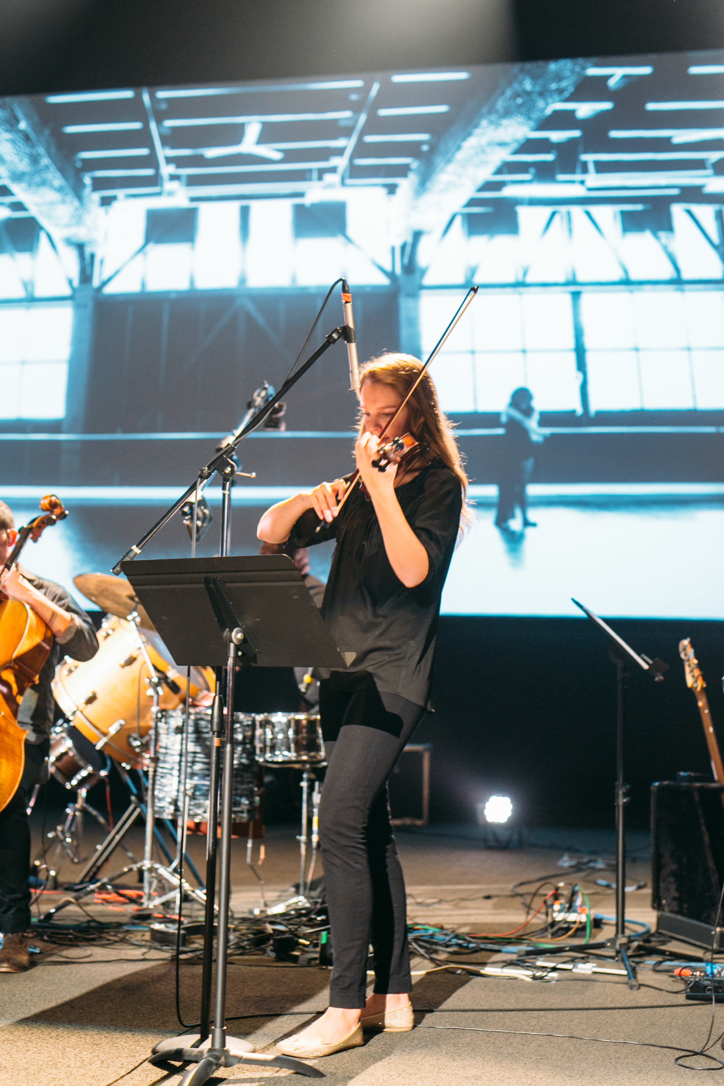 Bashta_Live-96.jpg