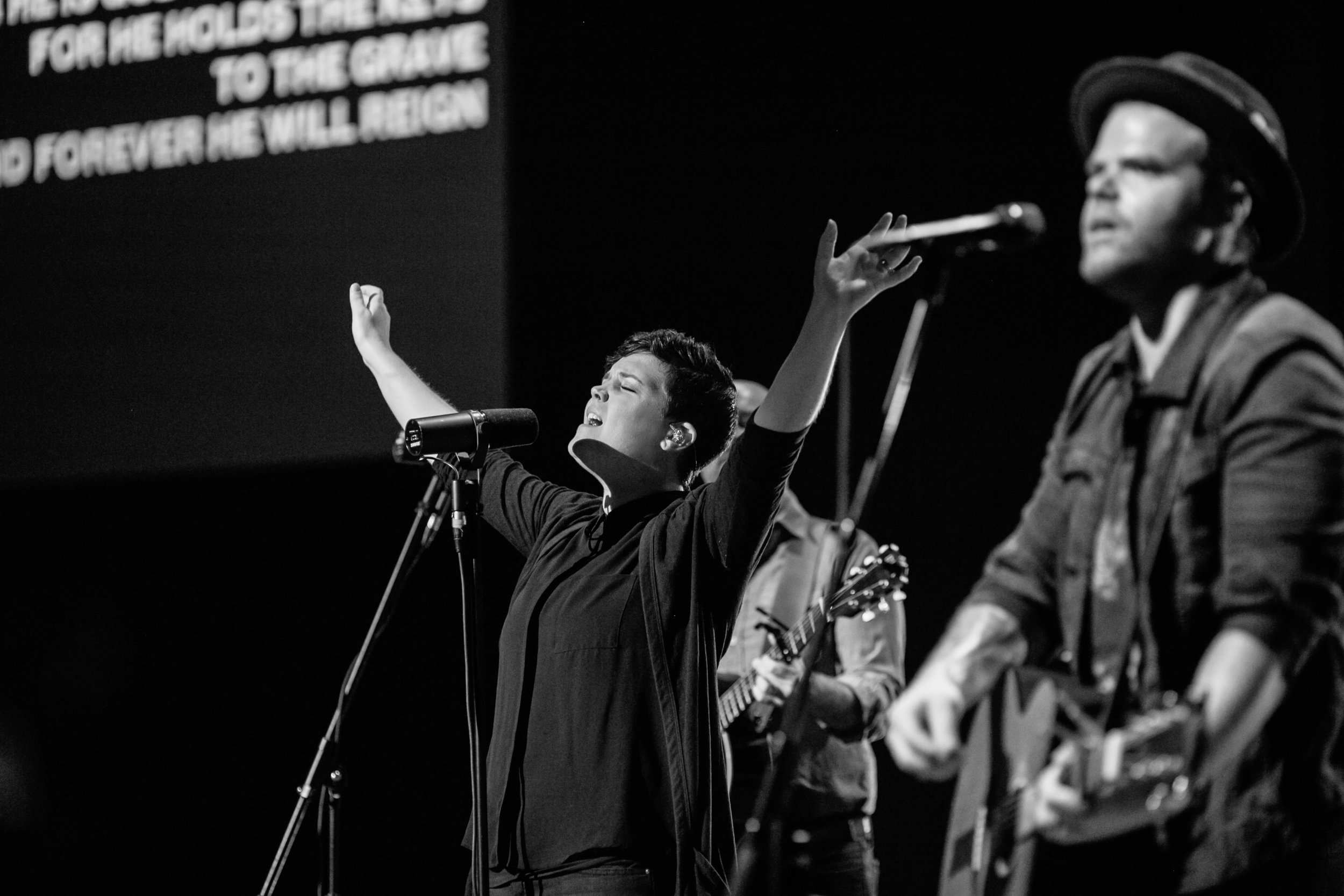 Bashta_Live-107.jpg