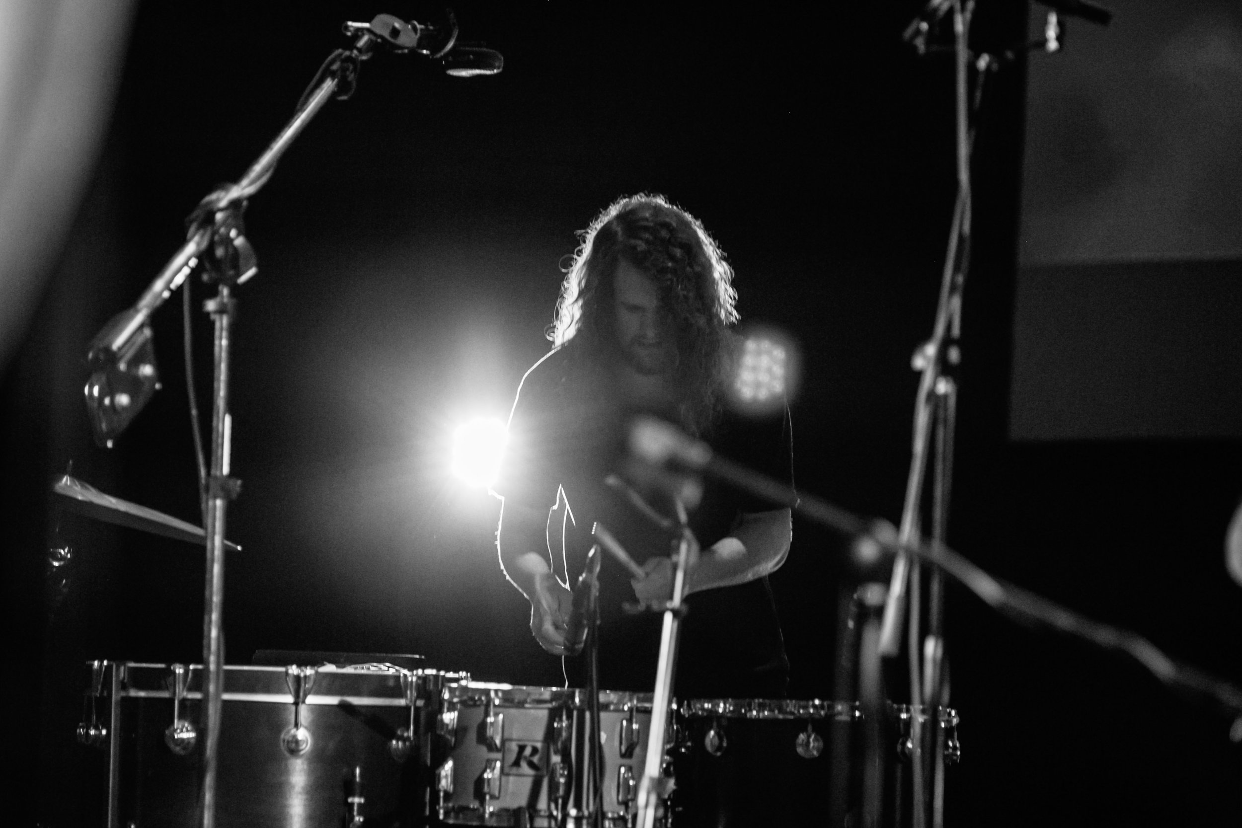 Bashta_Live-108.jpg