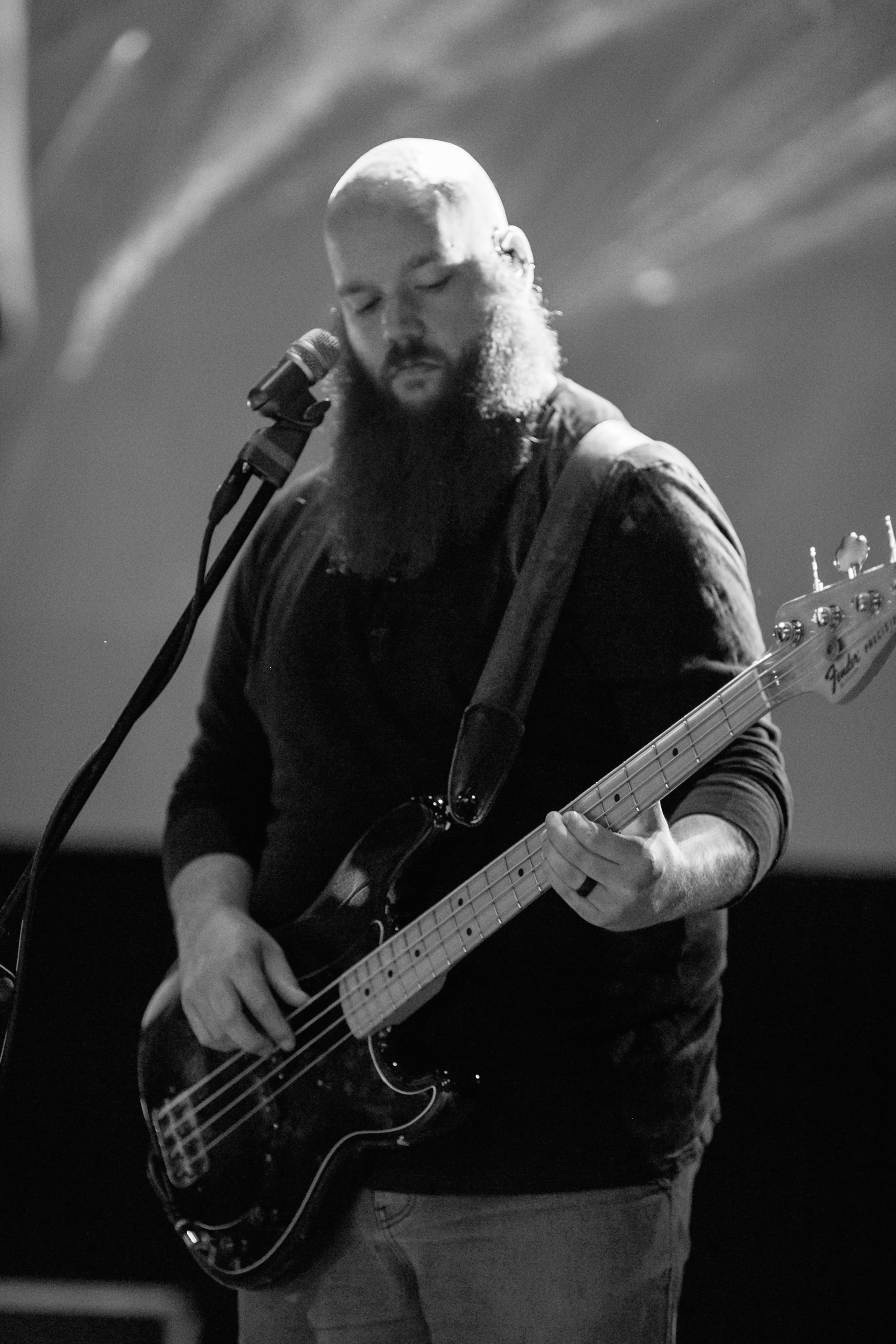 Bashta_Live-111.jpg