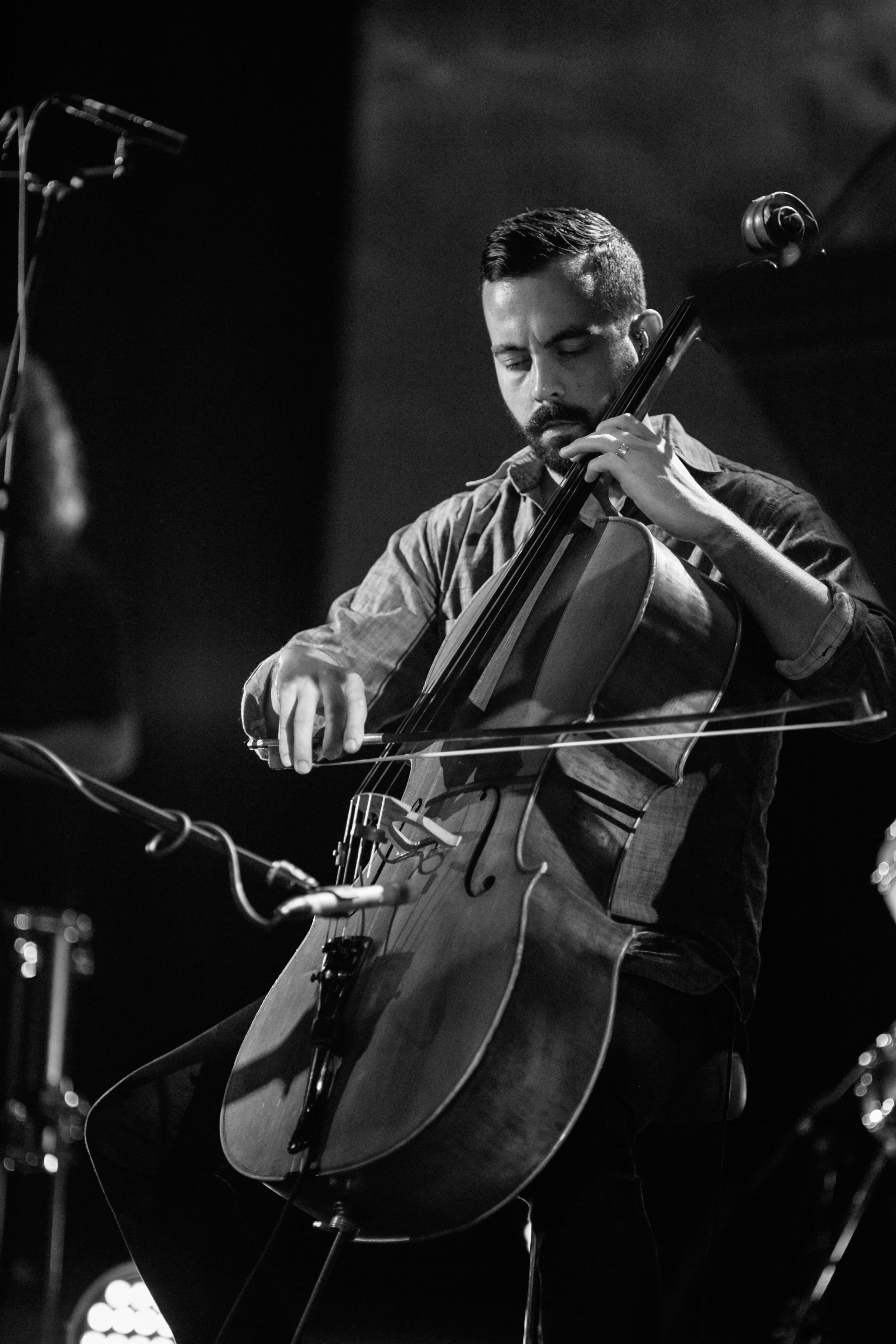 Bashta_Live-116.jpg