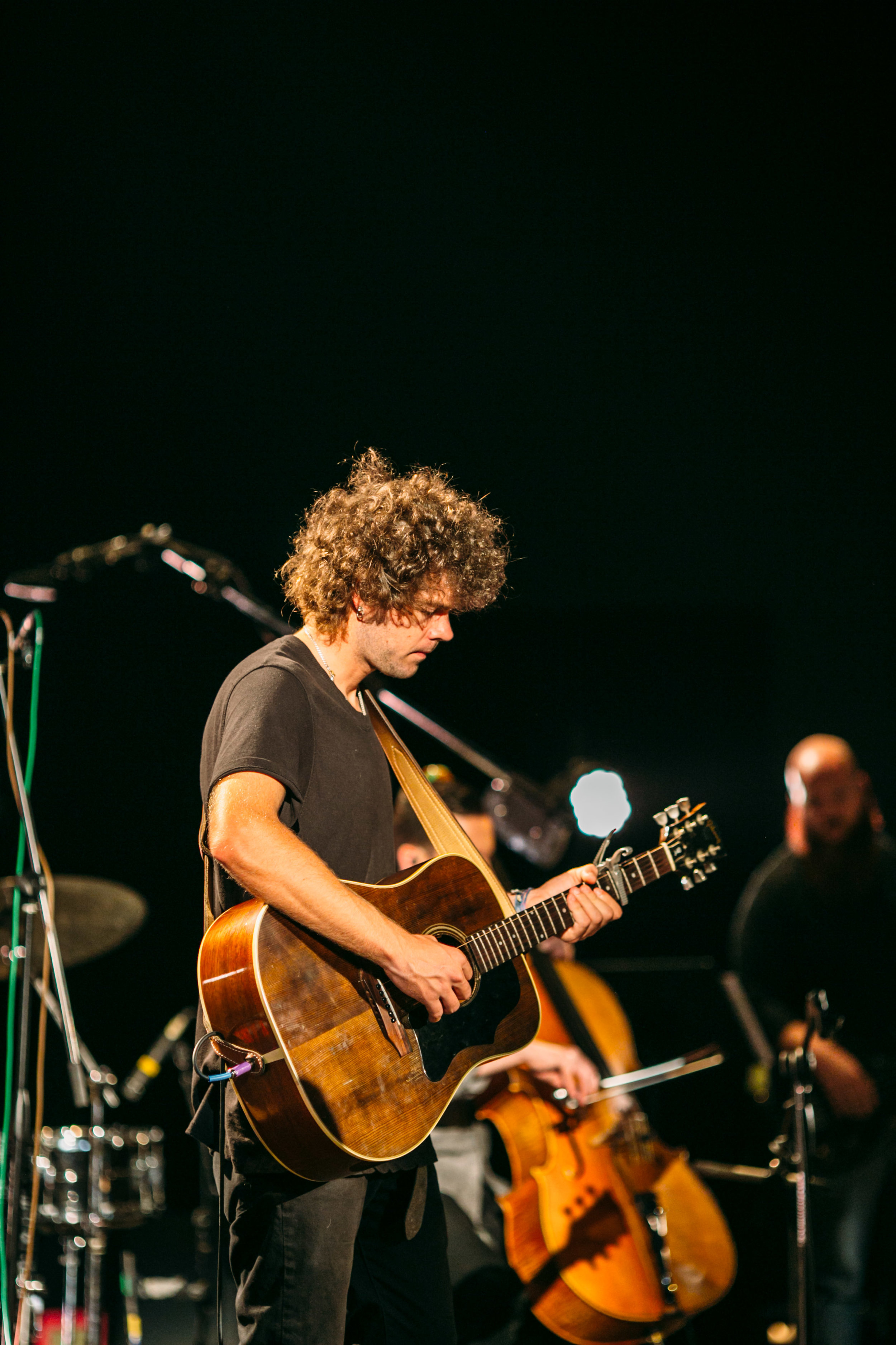 Bashta_Live-121.jpg