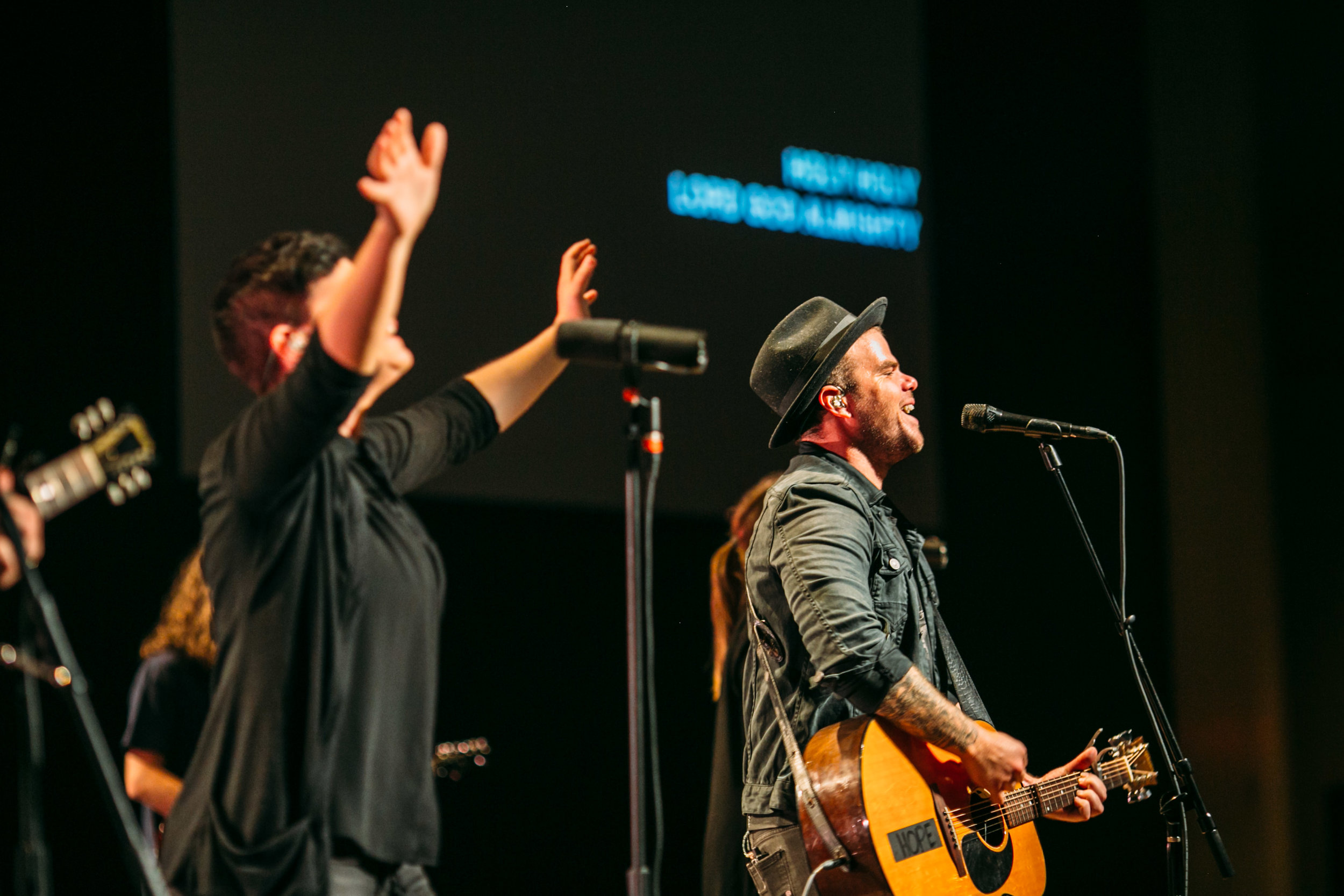Bashta_Live-120.jpg