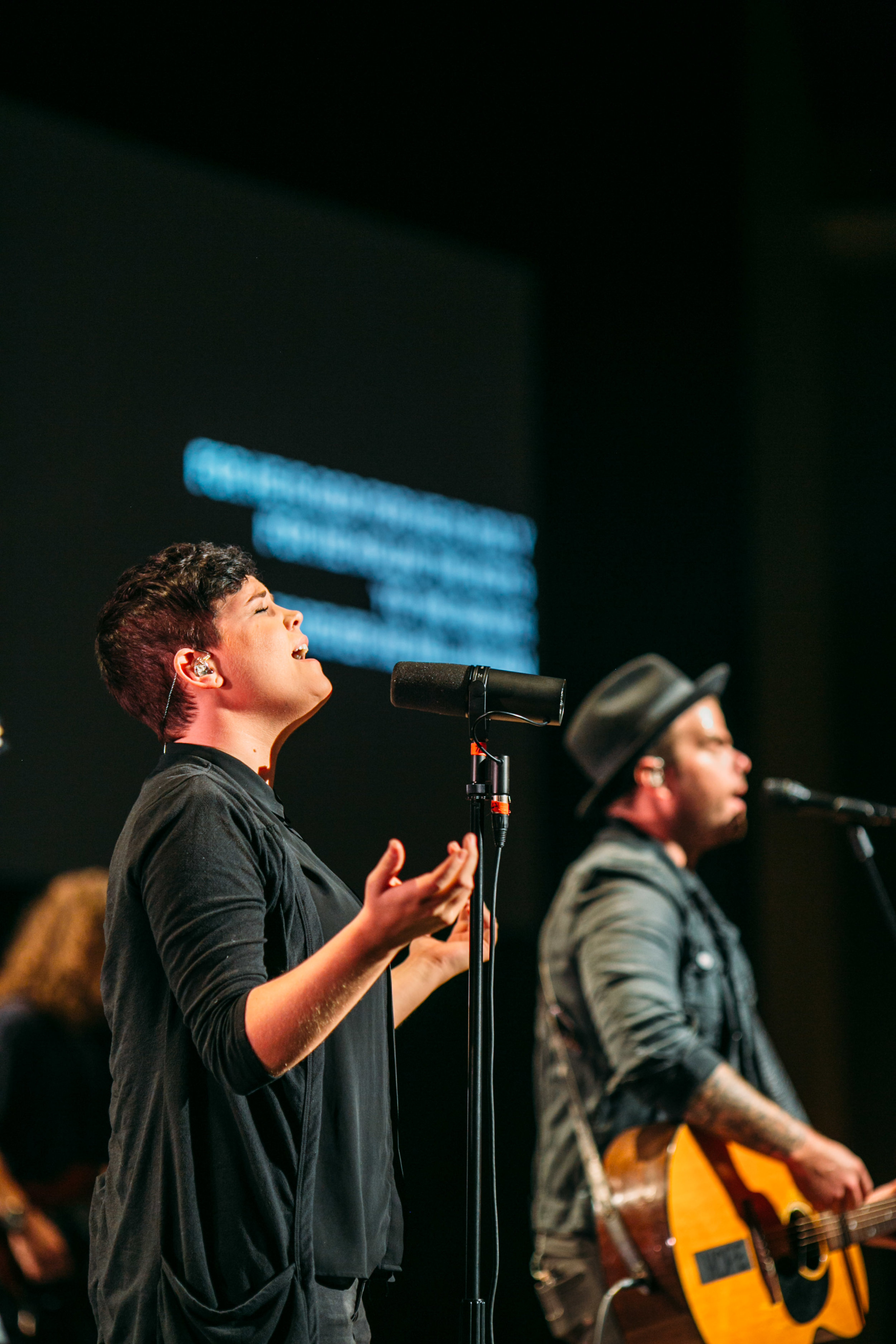 Bashta_Live-123.jpg