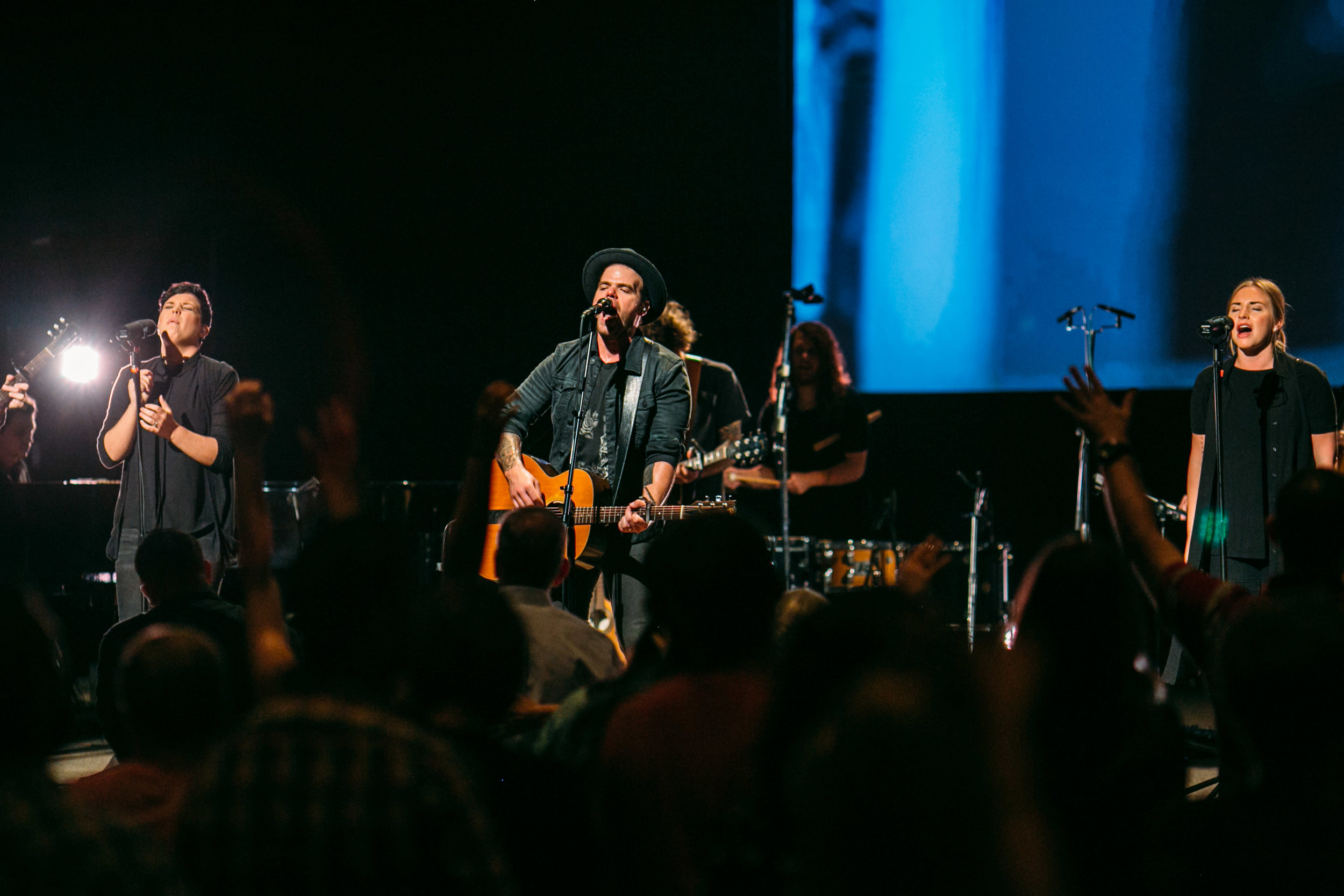 Bashta_Live-129.jpg