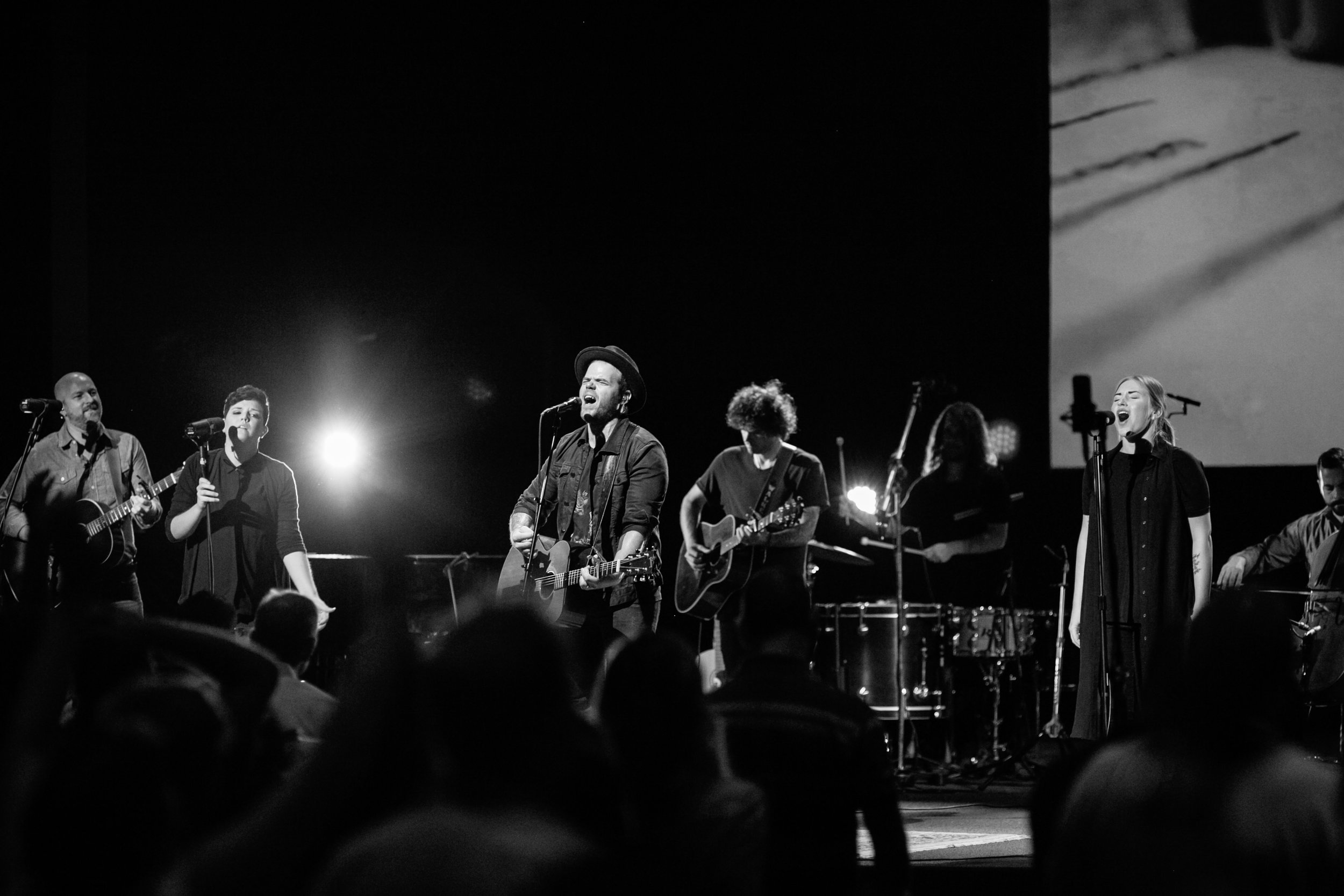 Bashta_Live-134.jpg