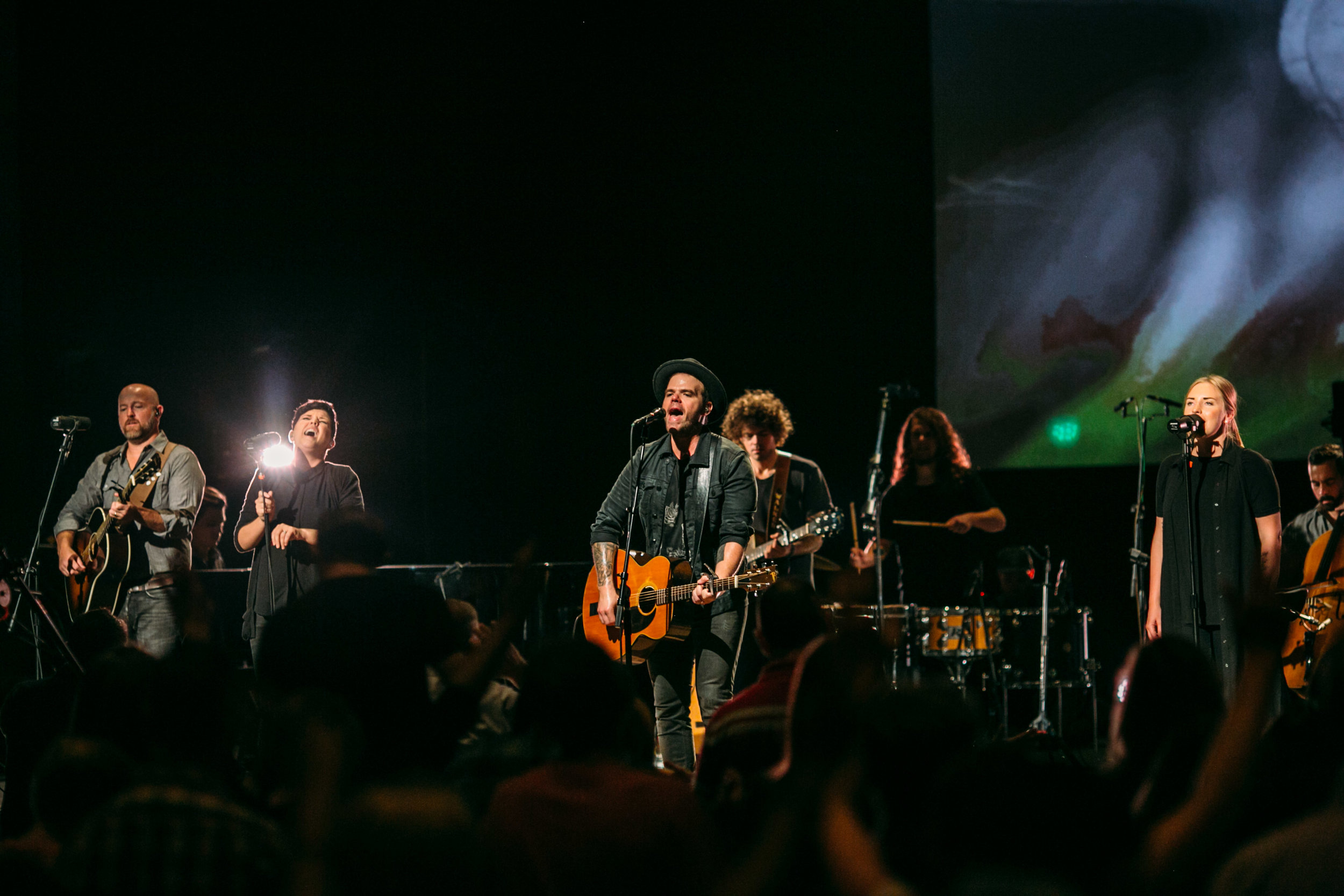 Bashta_Live-136.jpg