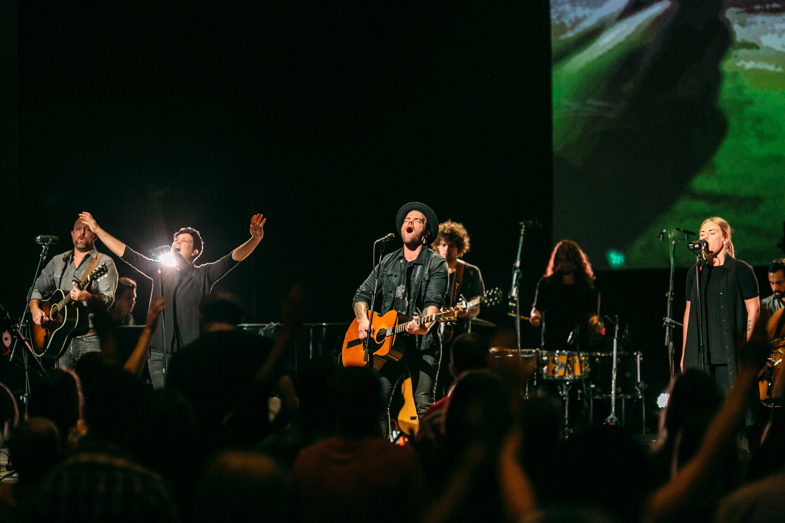 Bashta_Live-138.jpg